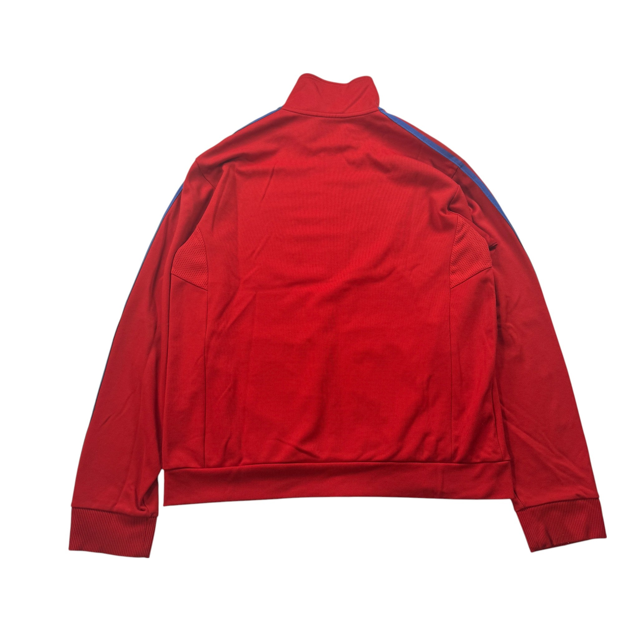 ADIDAS KOREA アディダスコリア  トラックジャケット 115
