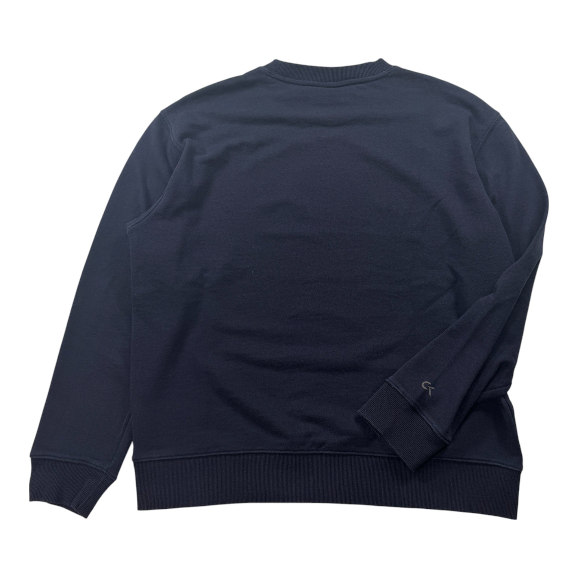 Calvin Klein カルバンクライン  スウェット XL