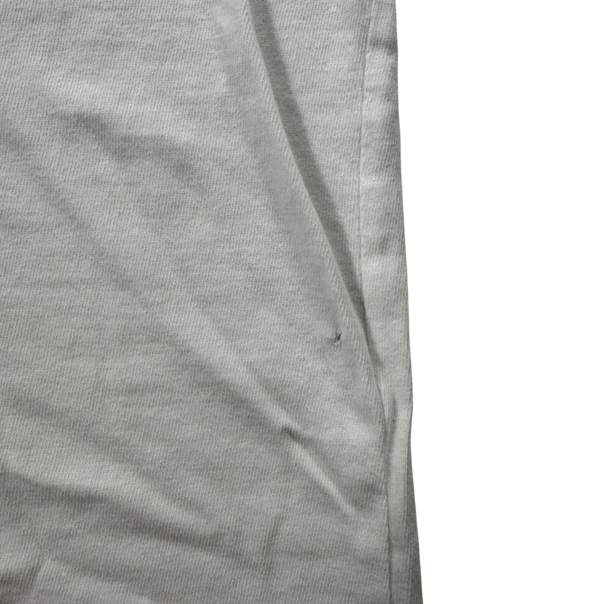 NBA エヌビーエー  Tシャツ L