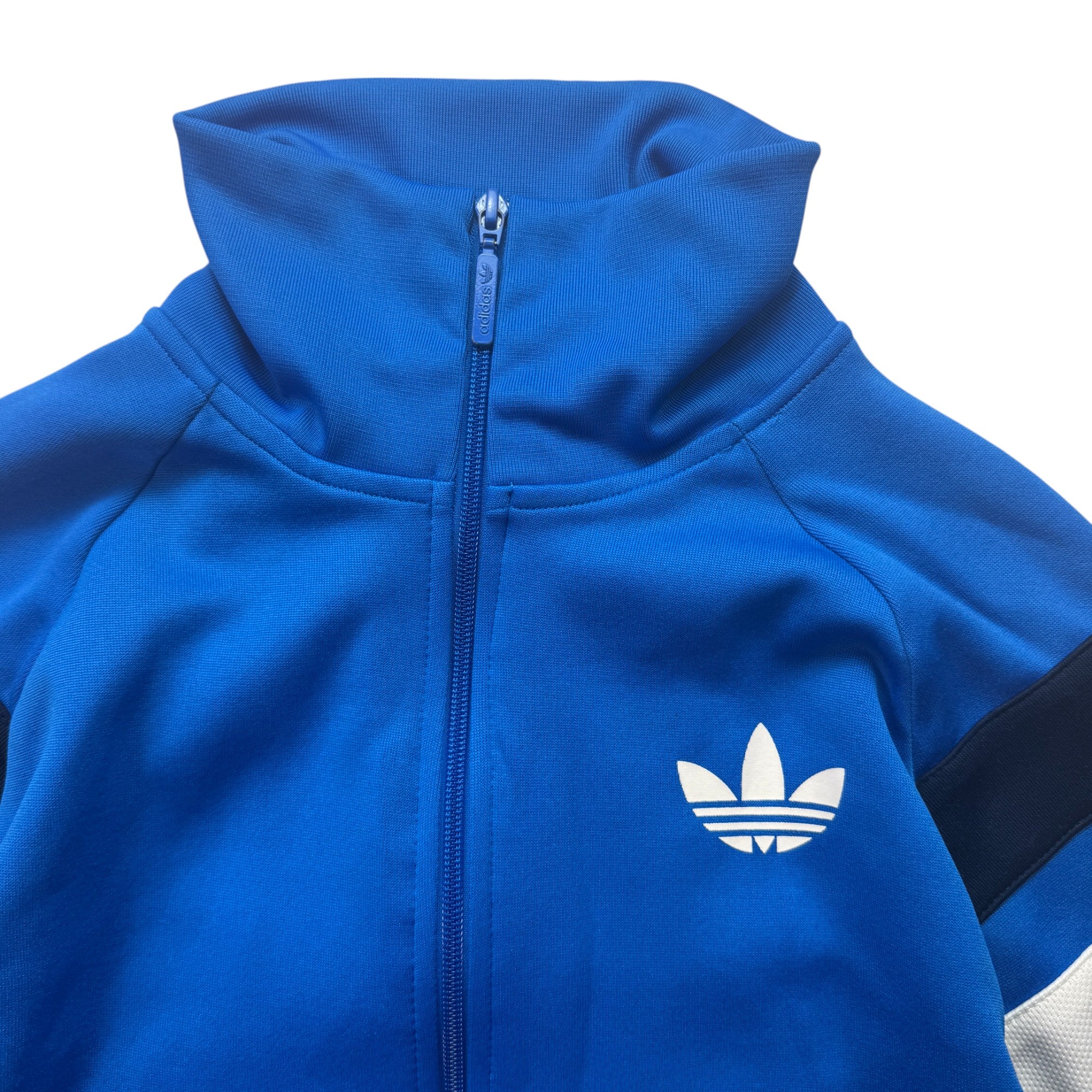 ADIDAS KOREA アディダスコリア  トラックジャケット 100