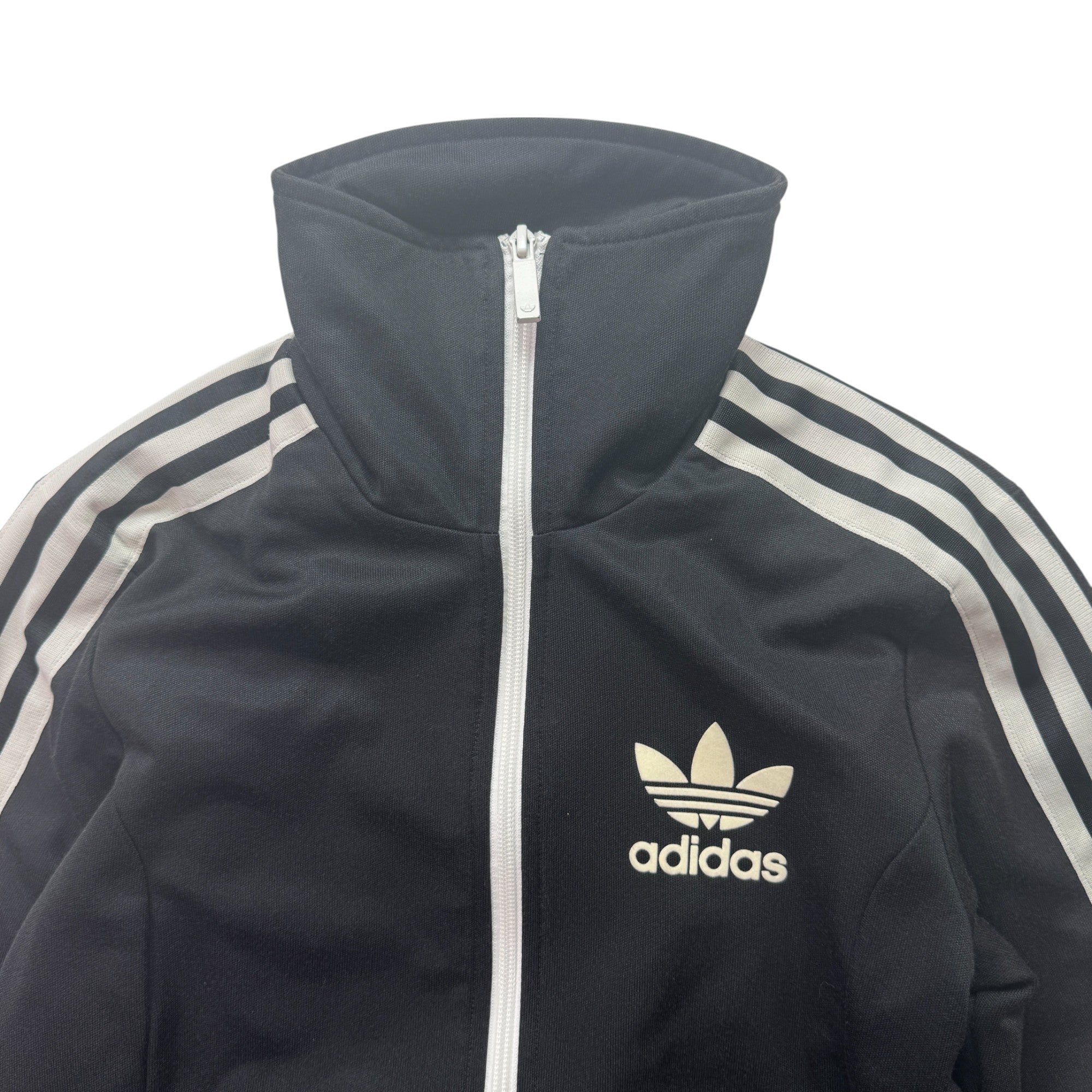 ADIDAS KOREA アディダスコリア  トラックジャケット 90