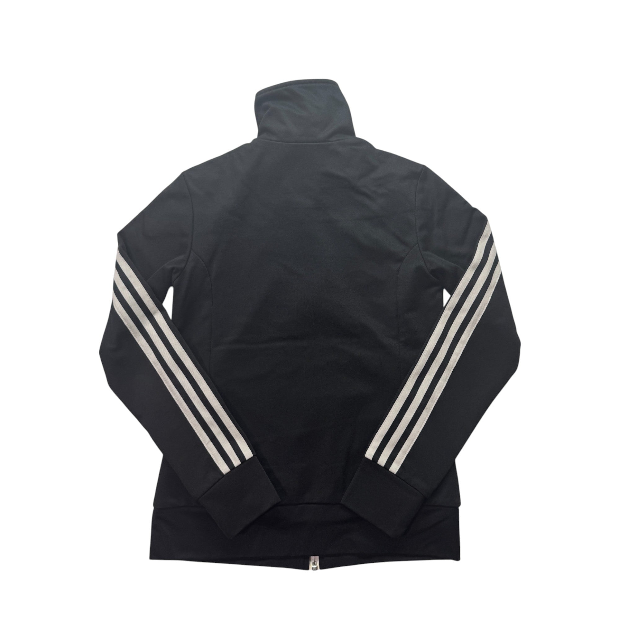 ADIDAS KOREA アディダスコリア  トラックジャケット 90
