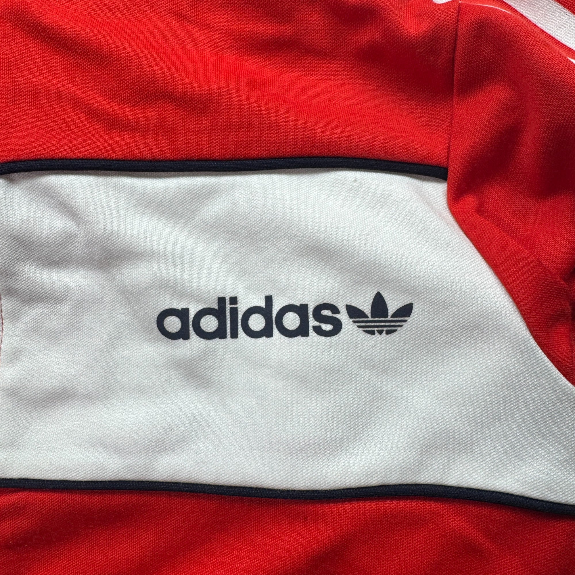 ADIDAS KOREA アディダスコリア  トラックジャケット 105