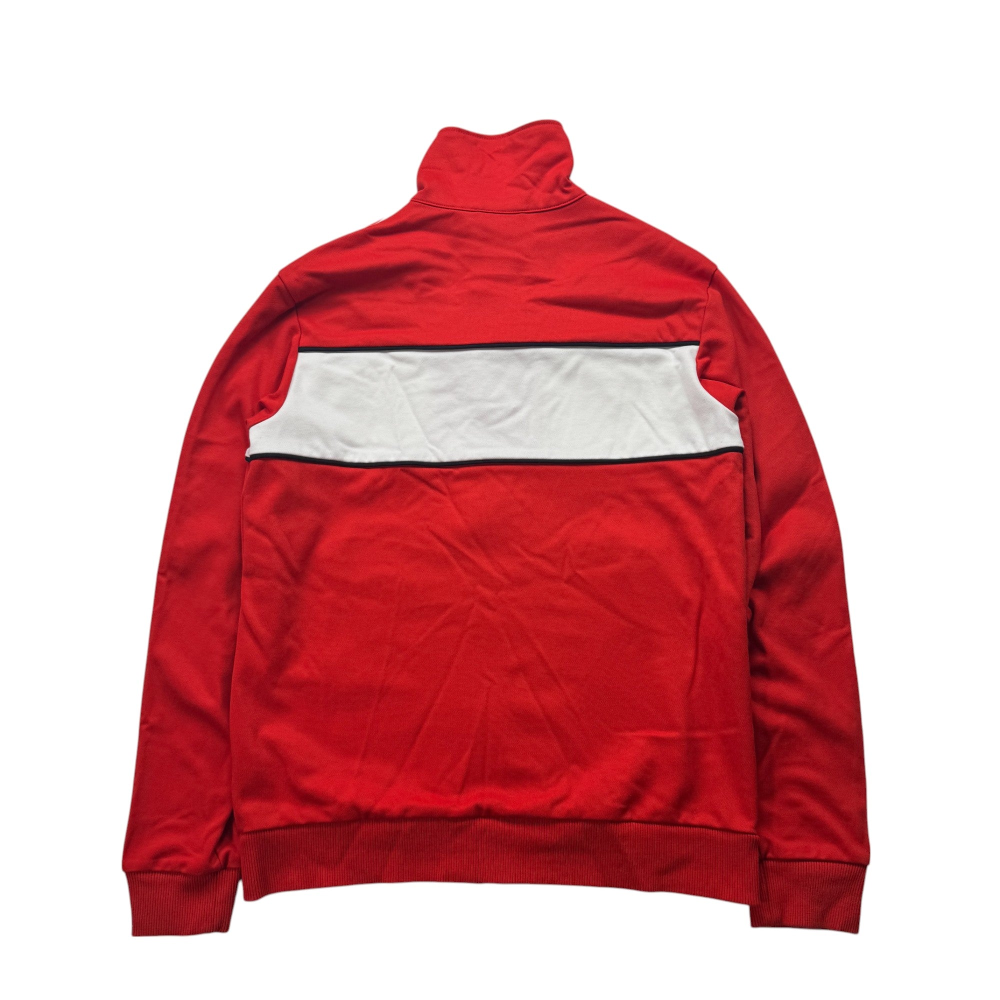 ADIDAS KOREA アディダスコリア  トラックジャケット 105