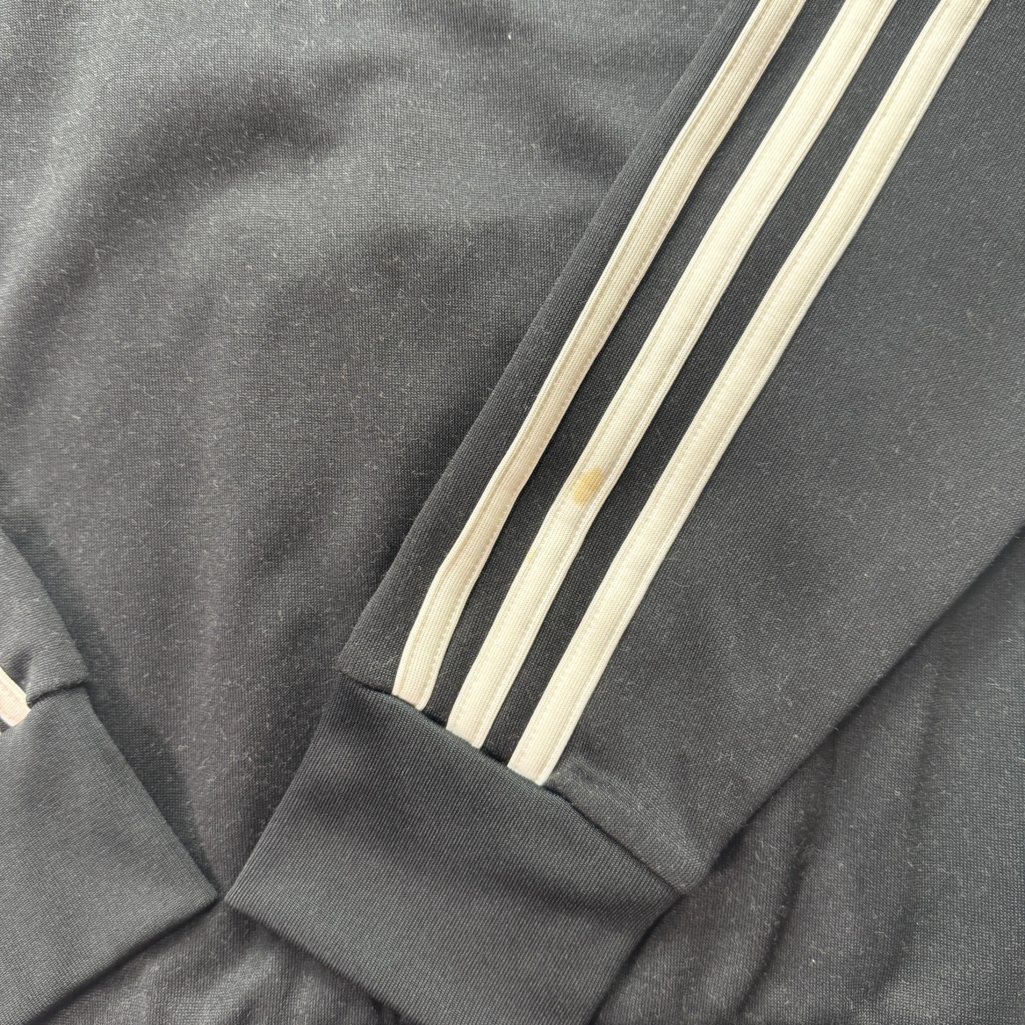 ADIDAS KOREA アディダスコリア  トラックジャケット M