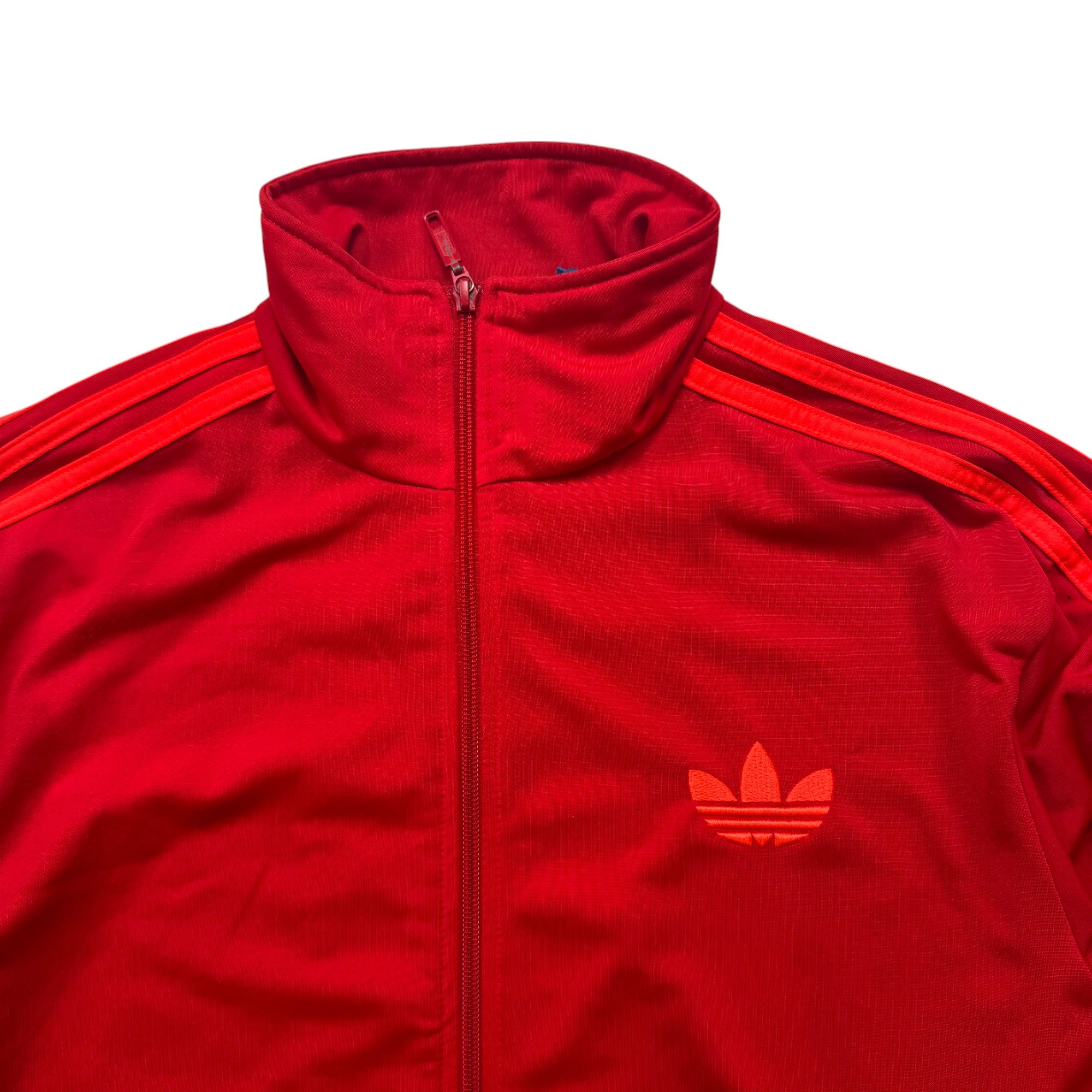 ADIDAS KOREA アディダスコリア  トラックジャケット 105