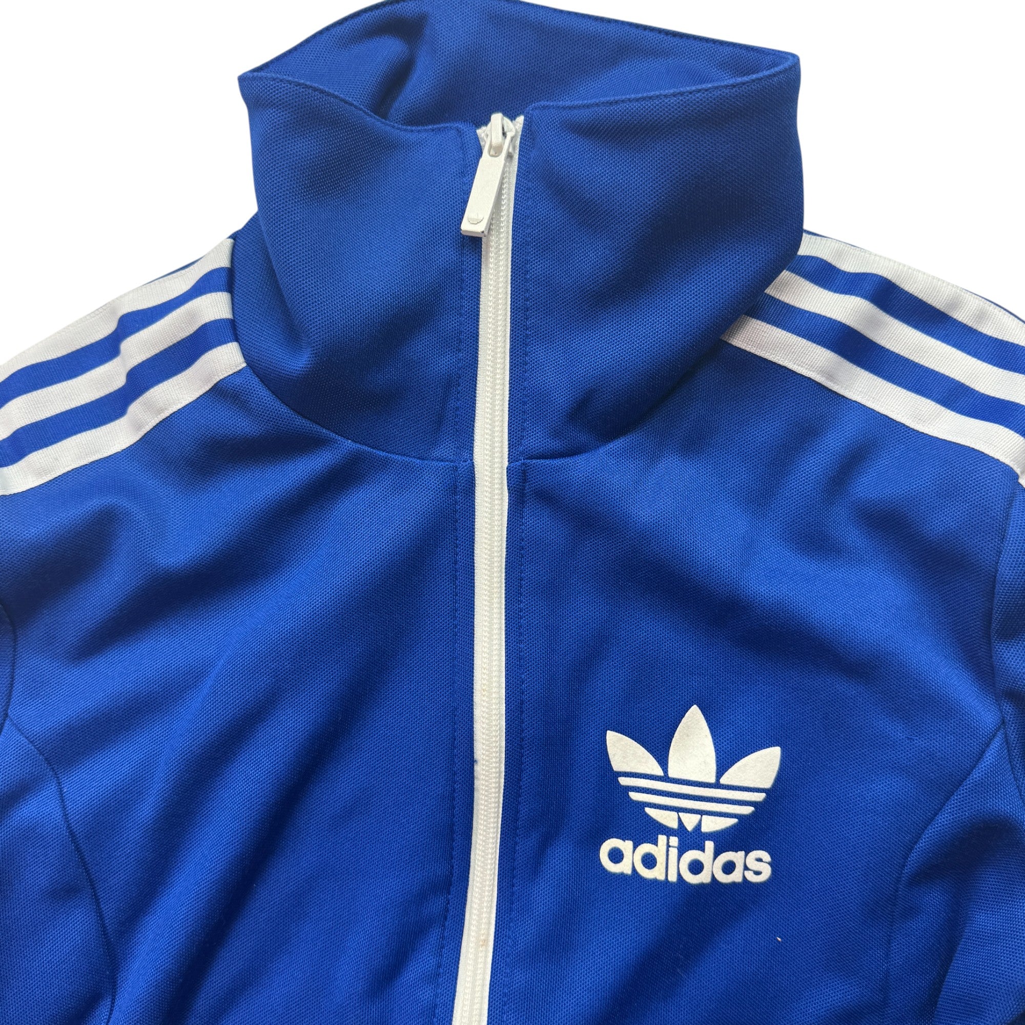 ADIDAS KOREA アディダスコリア  トラックジャケット 90