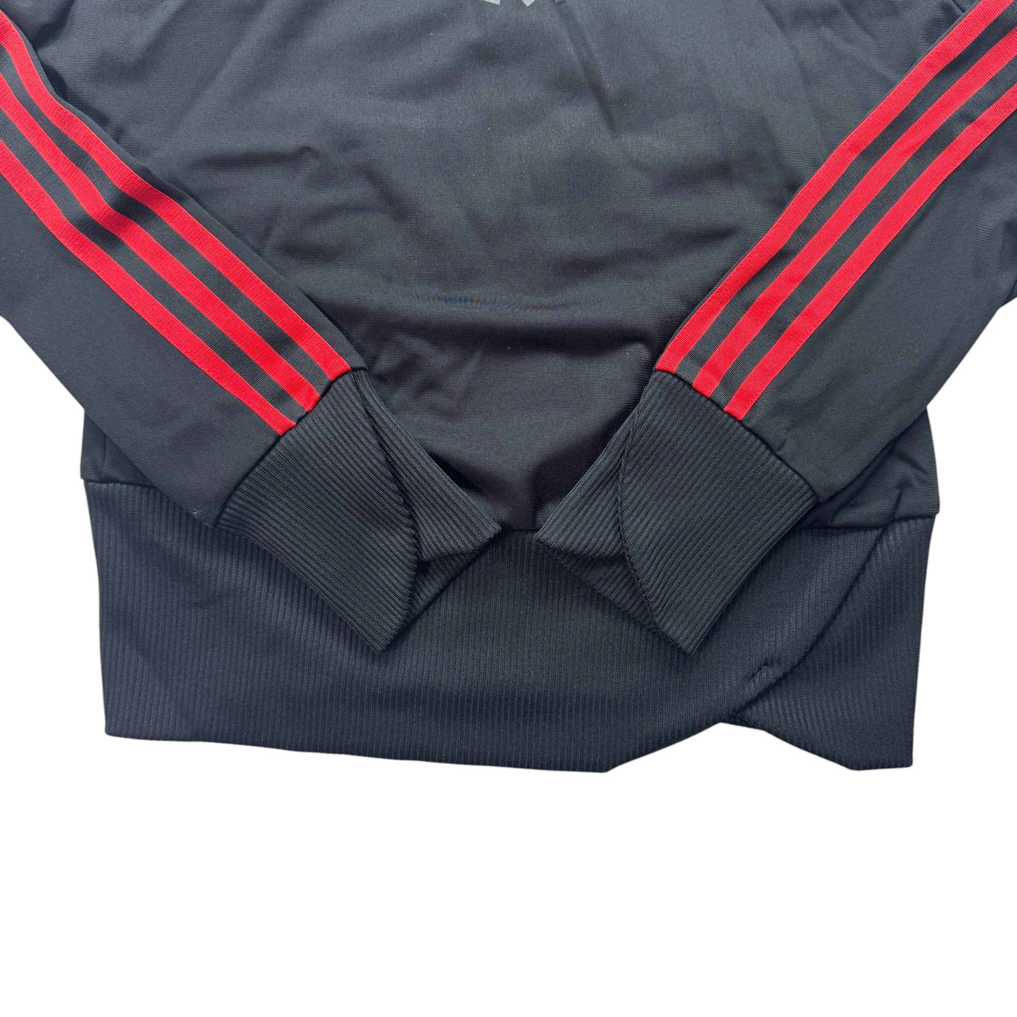 ADIDAS KOREA アディダスコリア  トラックジャケット 95