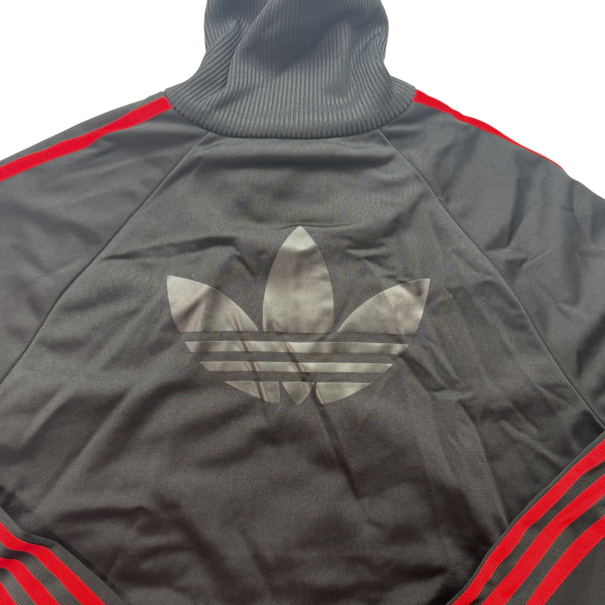 ADIDAS KOREA アディダスコリア  トラックジャケット 95