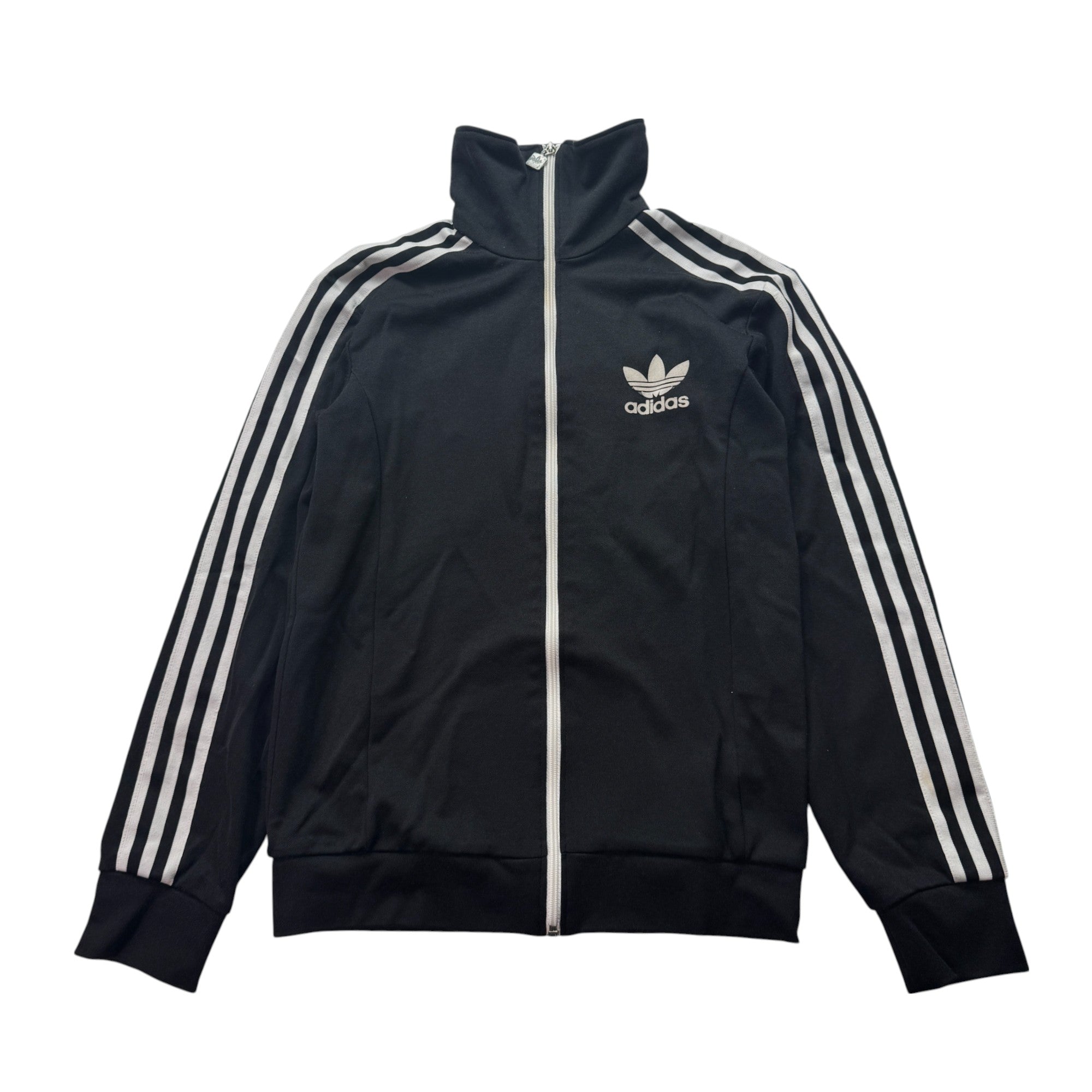ADIDAS KOREA アディダスコリア  トラックジャケット 90