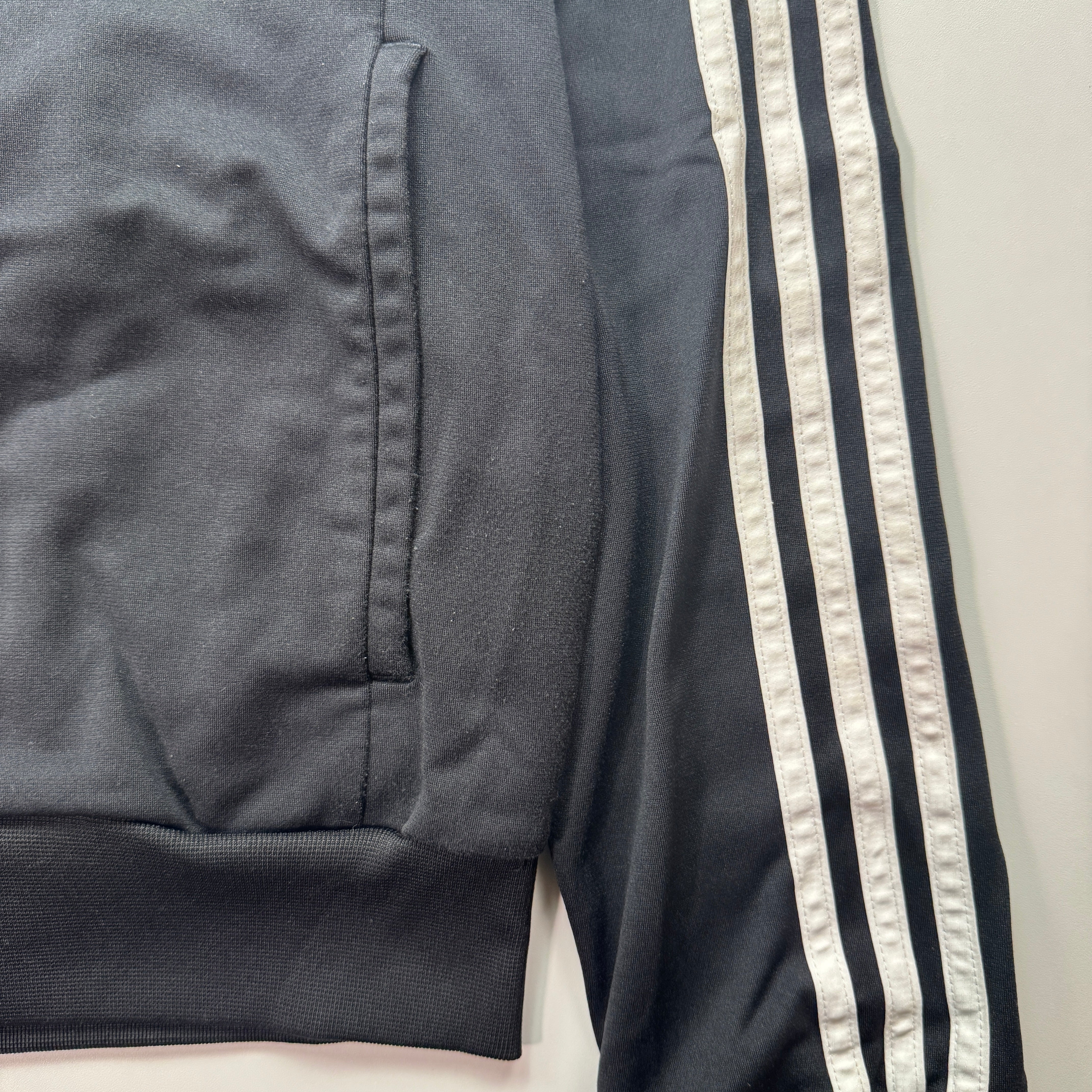 ADIDAS KOREA アディダスコリア  トラックジャケット 90