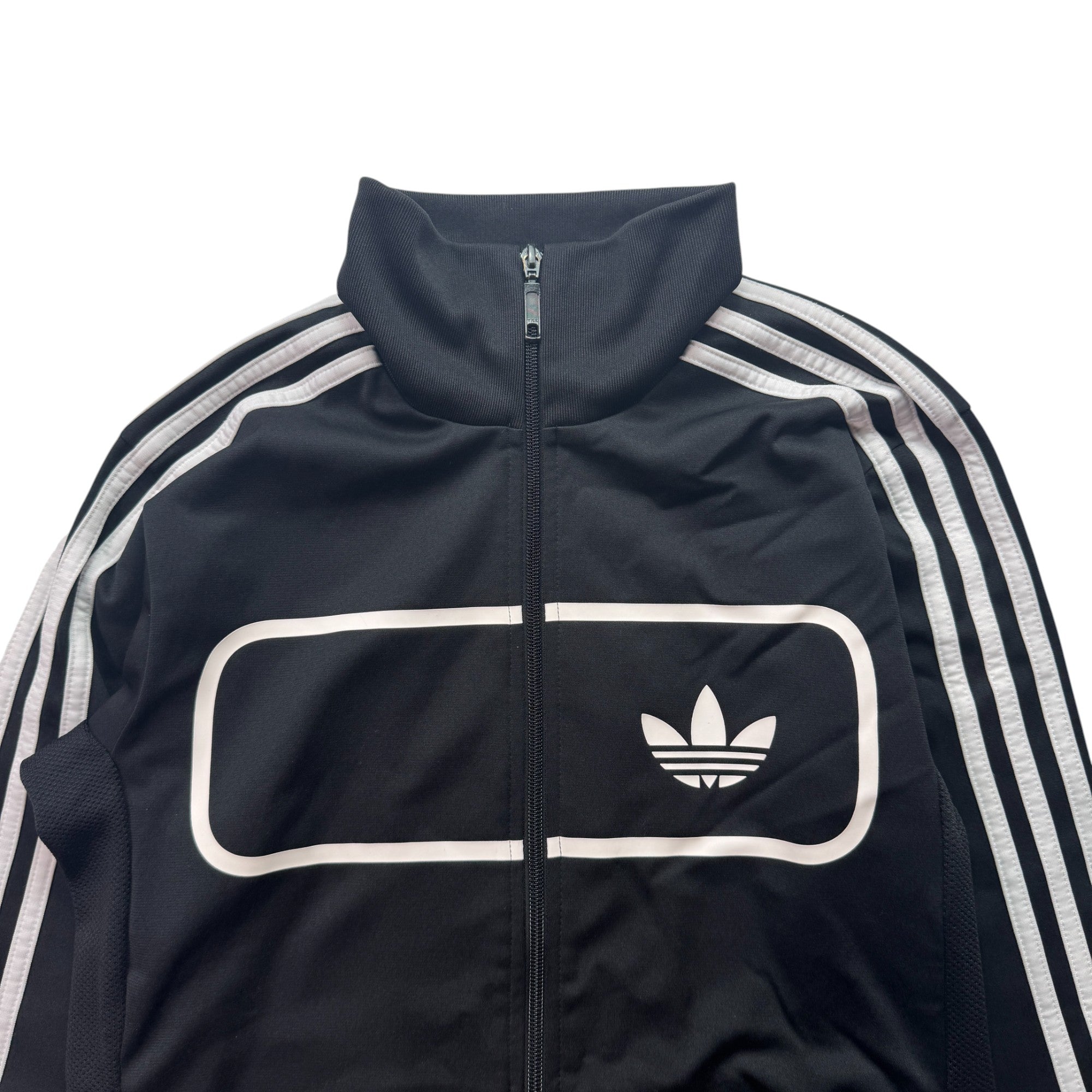 ADIDAS KOREA アディダスコリア  トラックジャケット 95