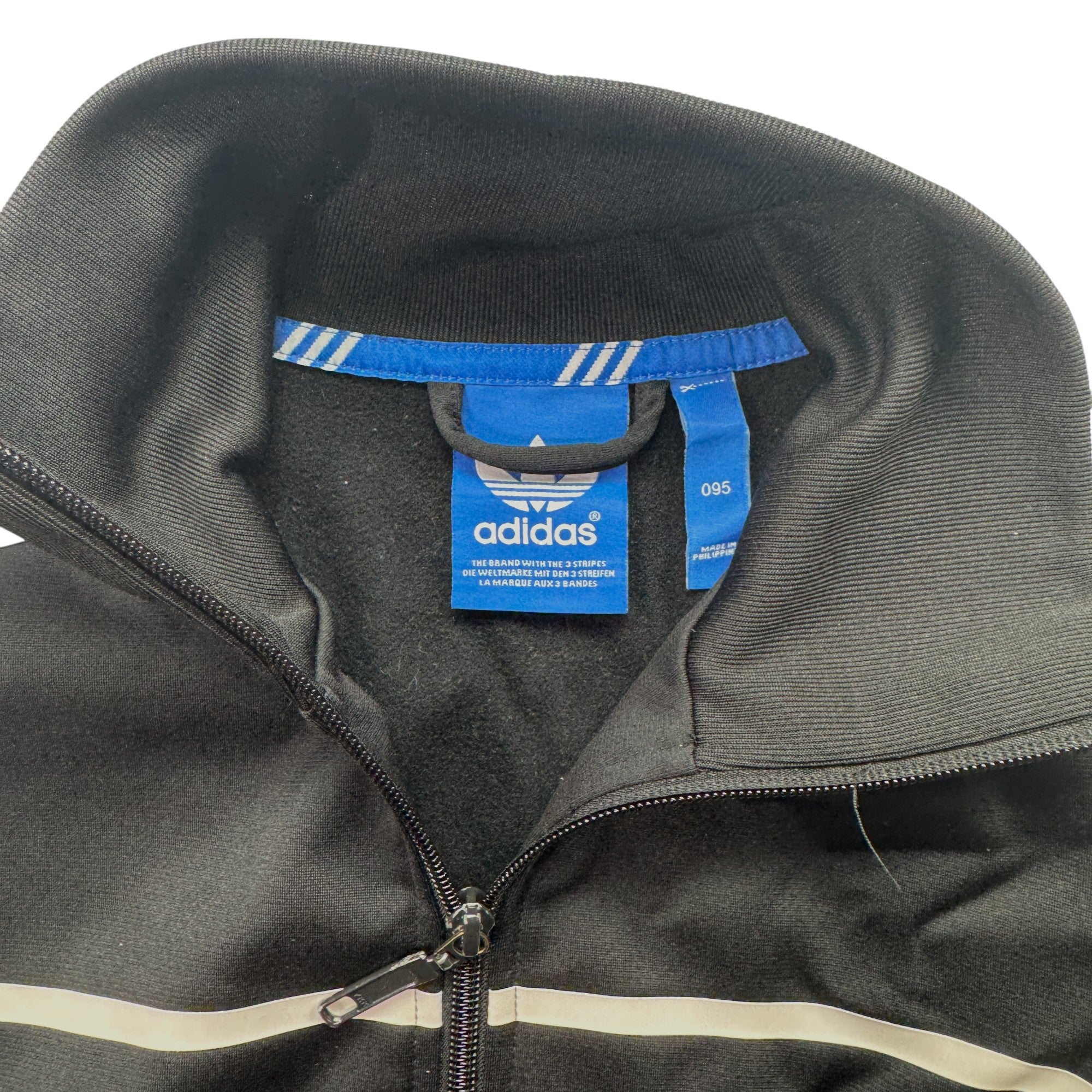 ADIDAS KOREA アディダスコリア  トラックジャケット 95