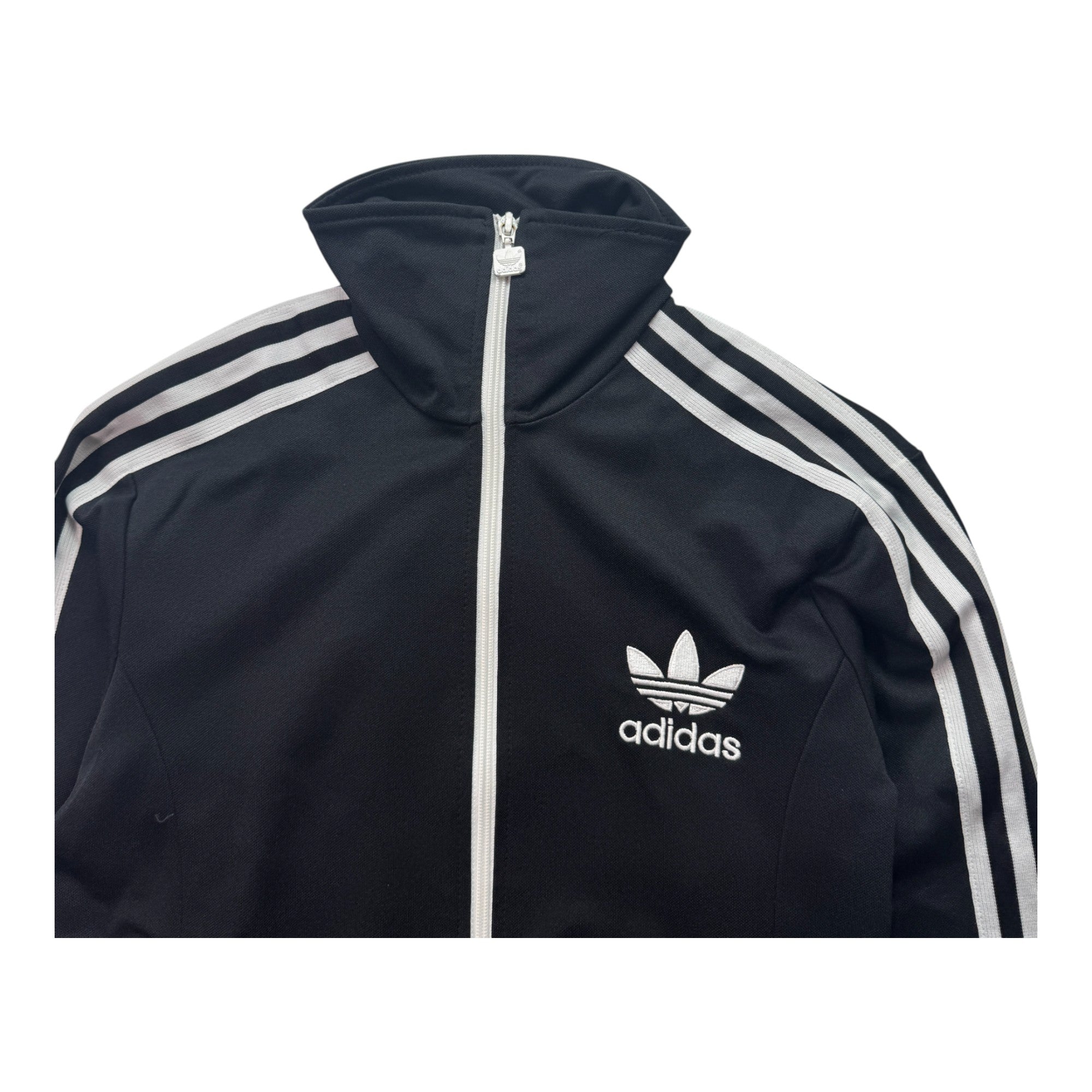 ADIDAS KOREA アディダスコリア  トラックジャケット 90