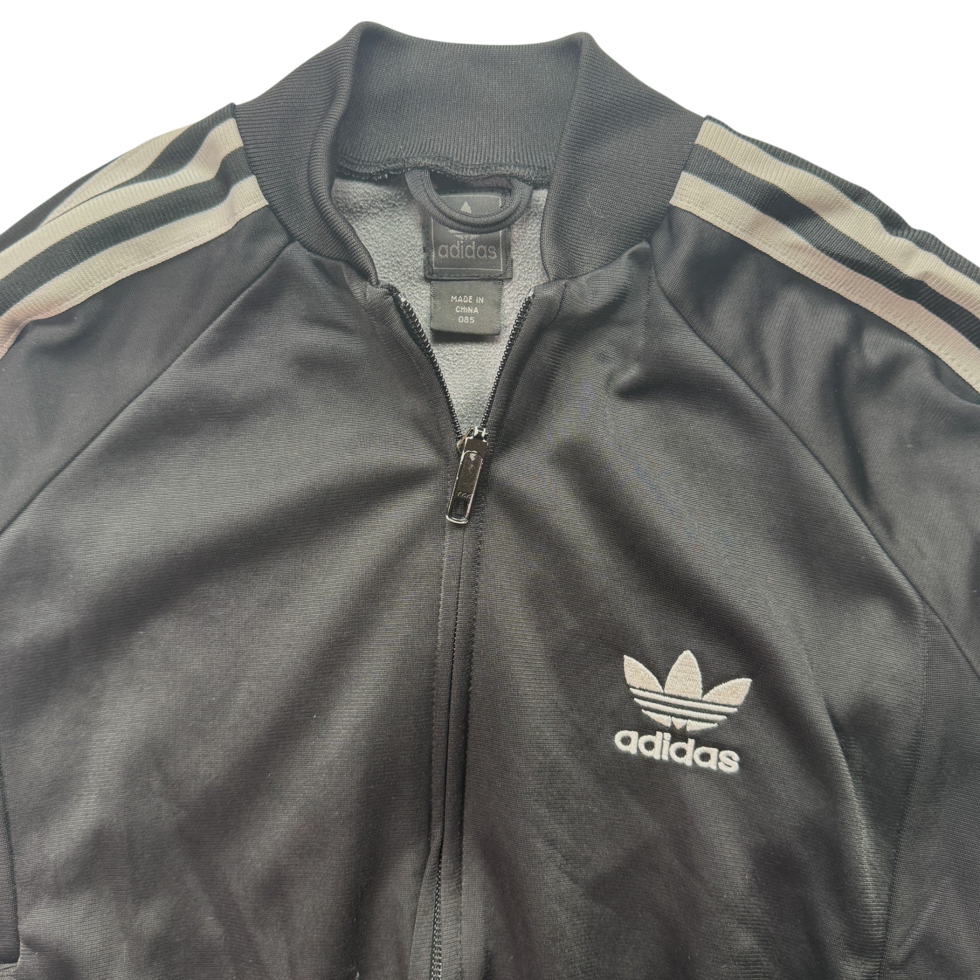 ADIDAS KOREA アディダスコリア  トラックジャケット 85