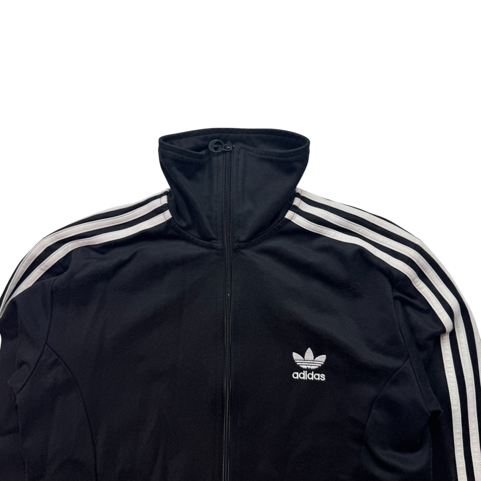 ADIDAS KOREA アディダスコリア  トラックジャケット 100