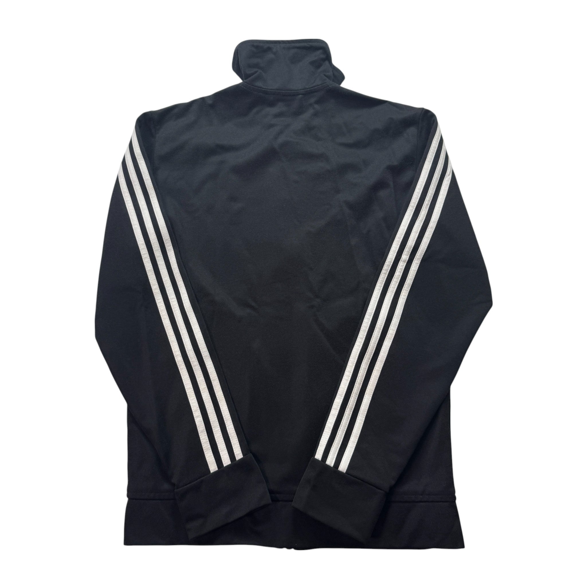 ADIDAS KOREA アディダスコリア  トラックジャケット 100
