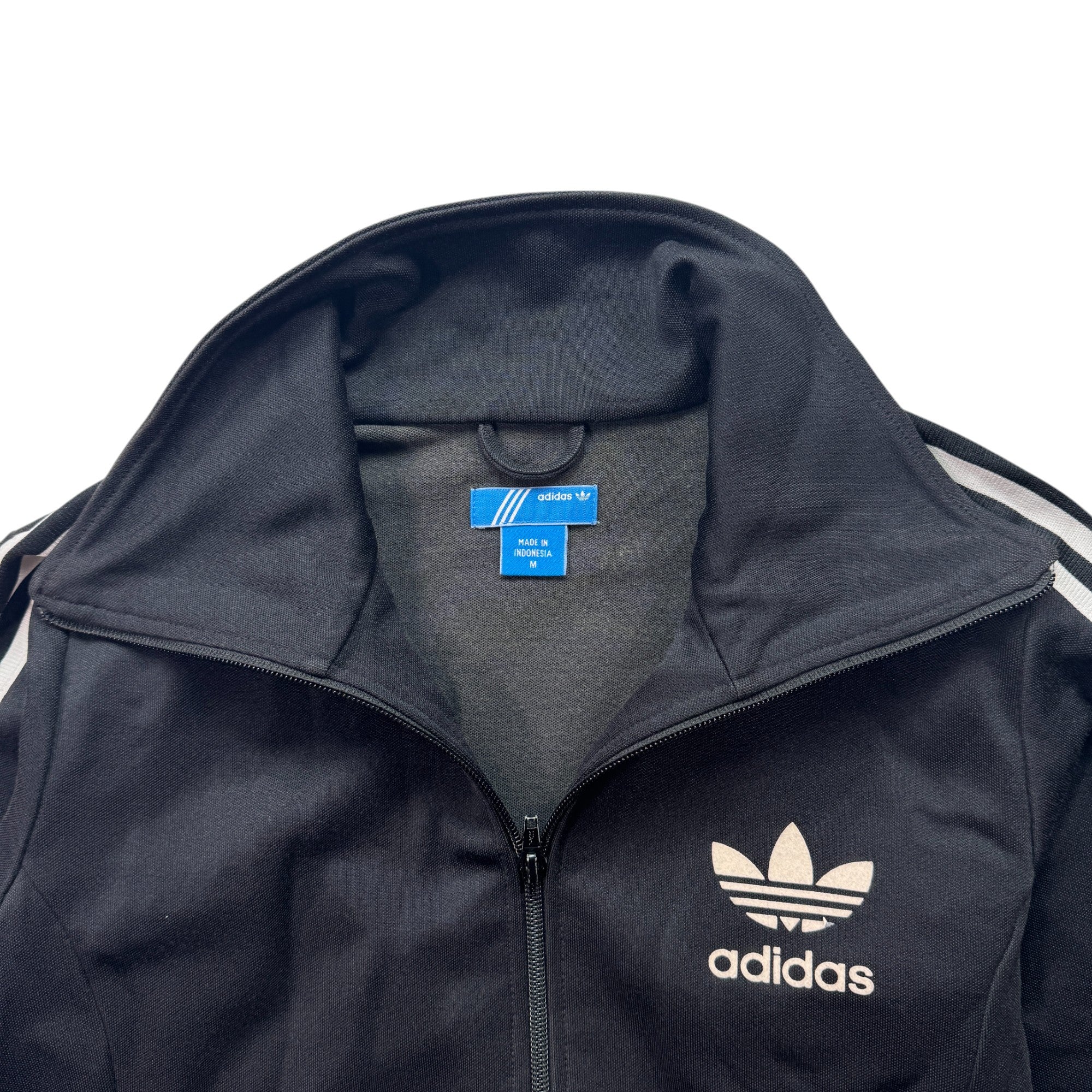ADIDAS KOREA アディダスコリア  トラックジャケット M