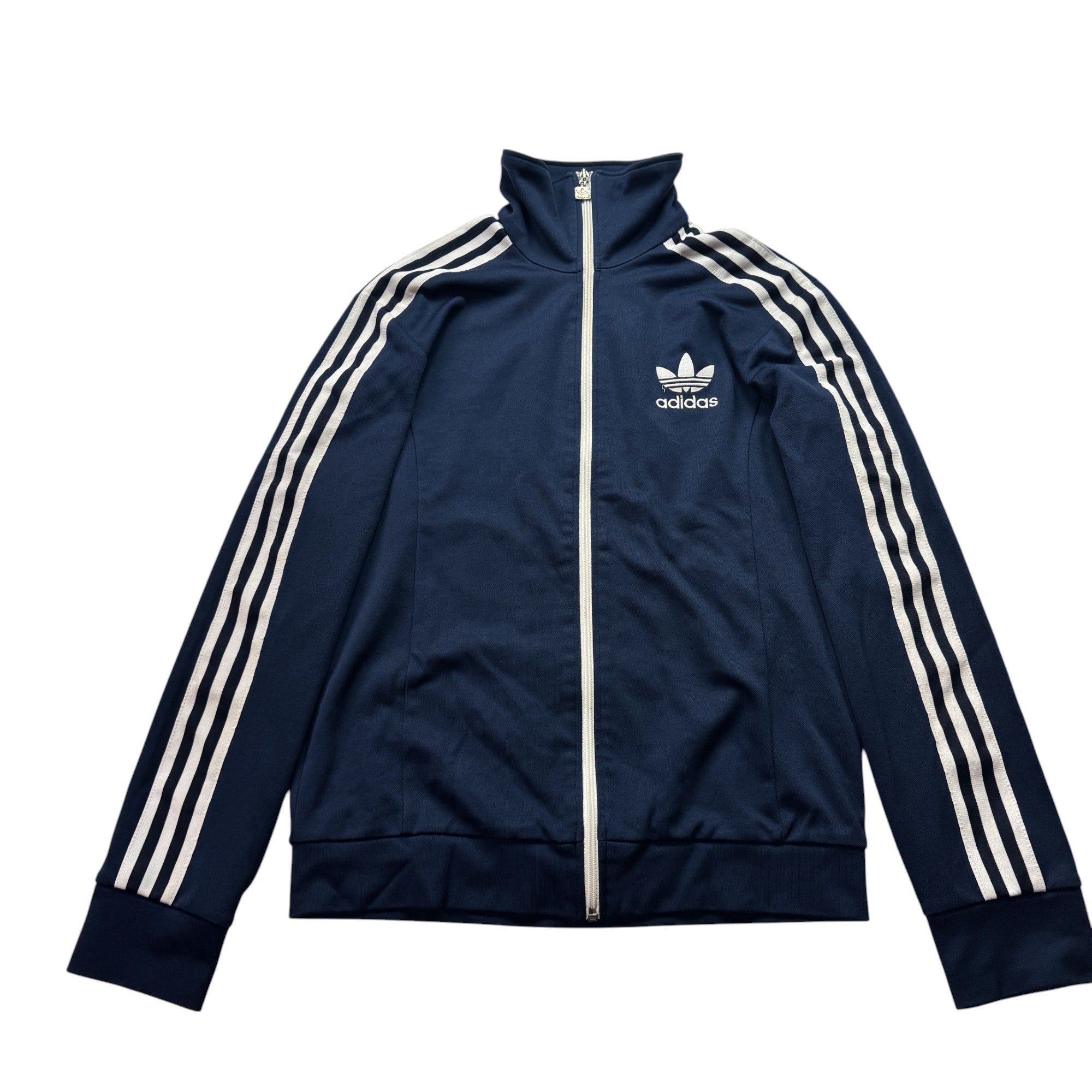 ADIDAS KOREA アディダスコリア  トラックジャケット 100