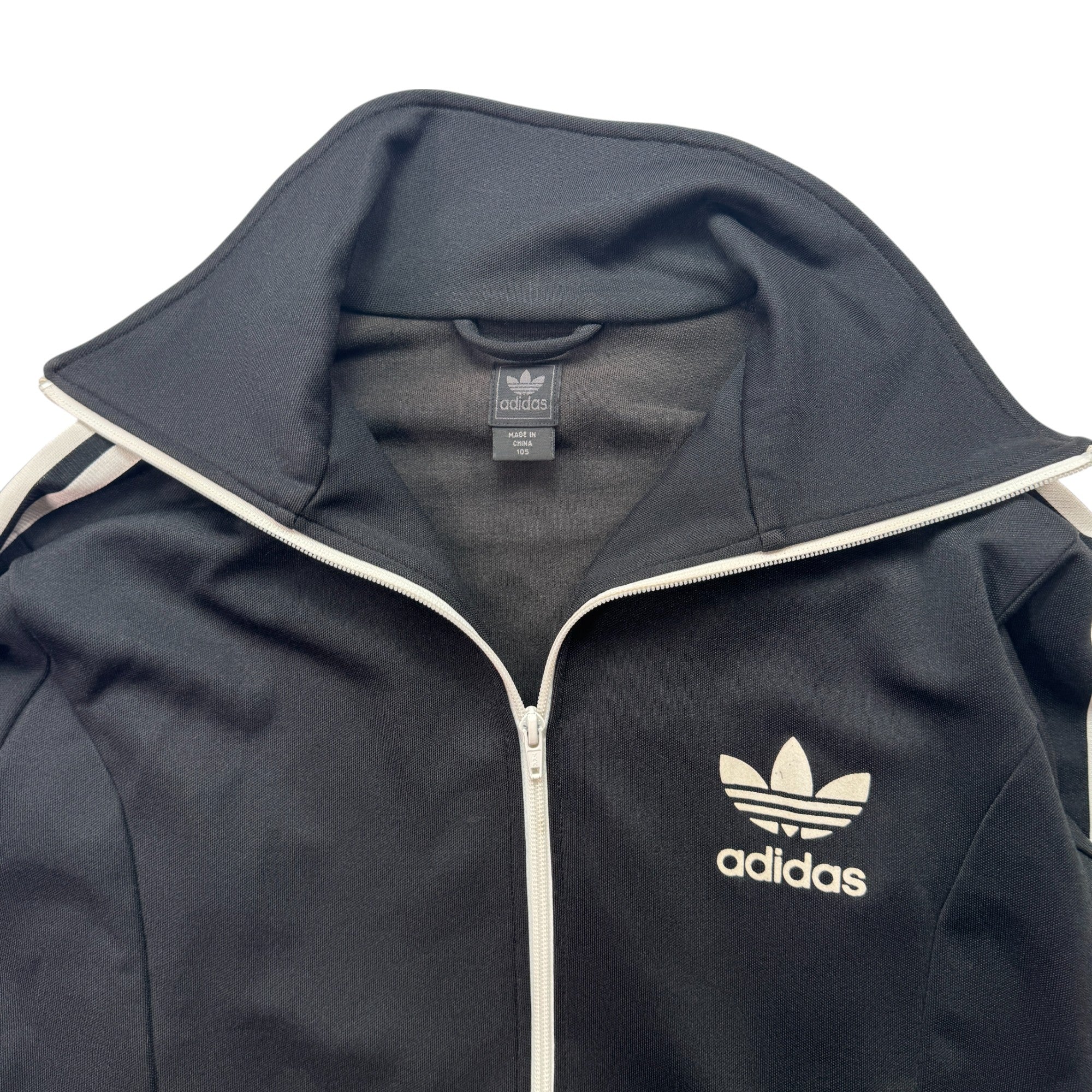 ADIDAS KOREA アディダスコリア  トラックジャケット 105