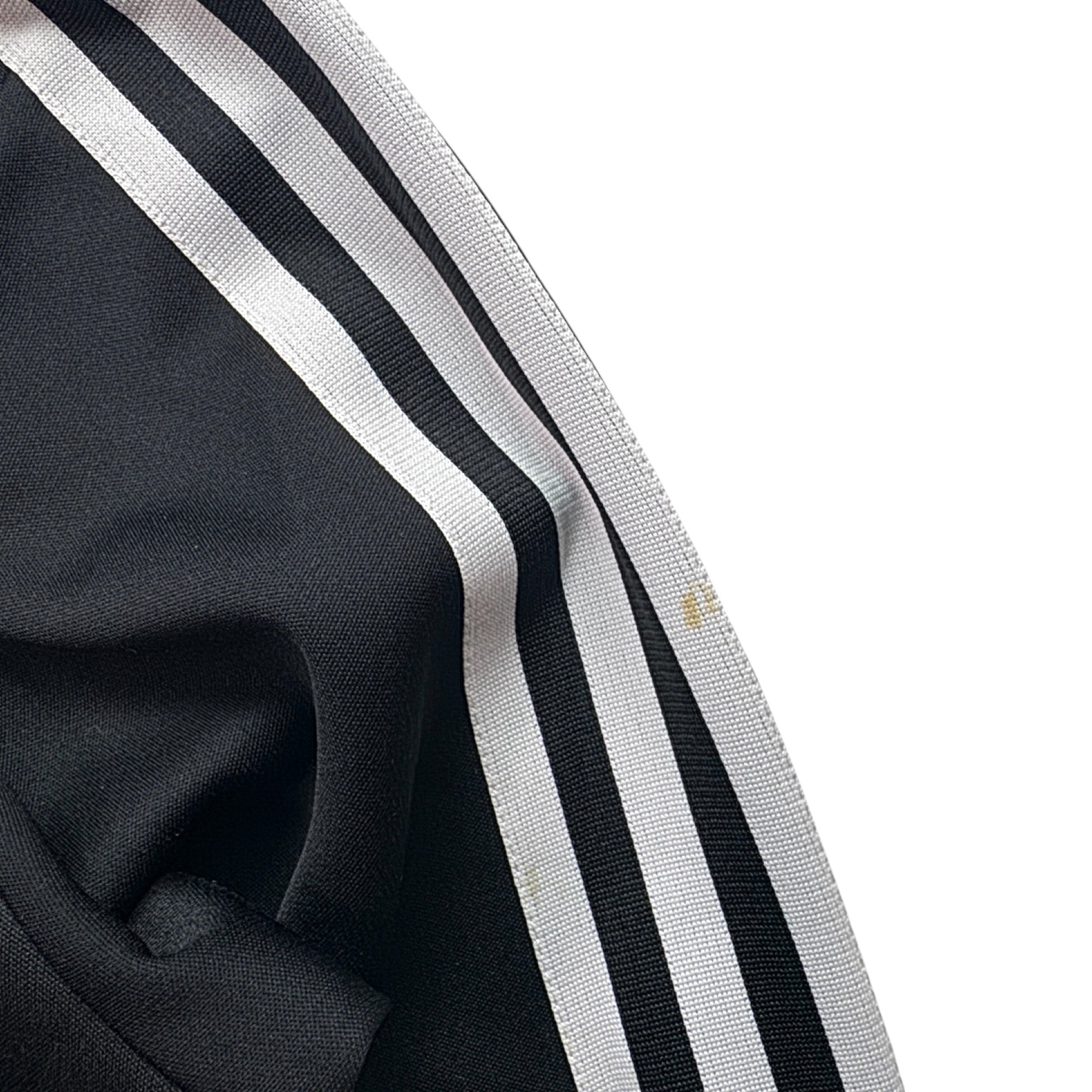 ADIDAS KOREA アディダスコリア  トラックジャケット 105
