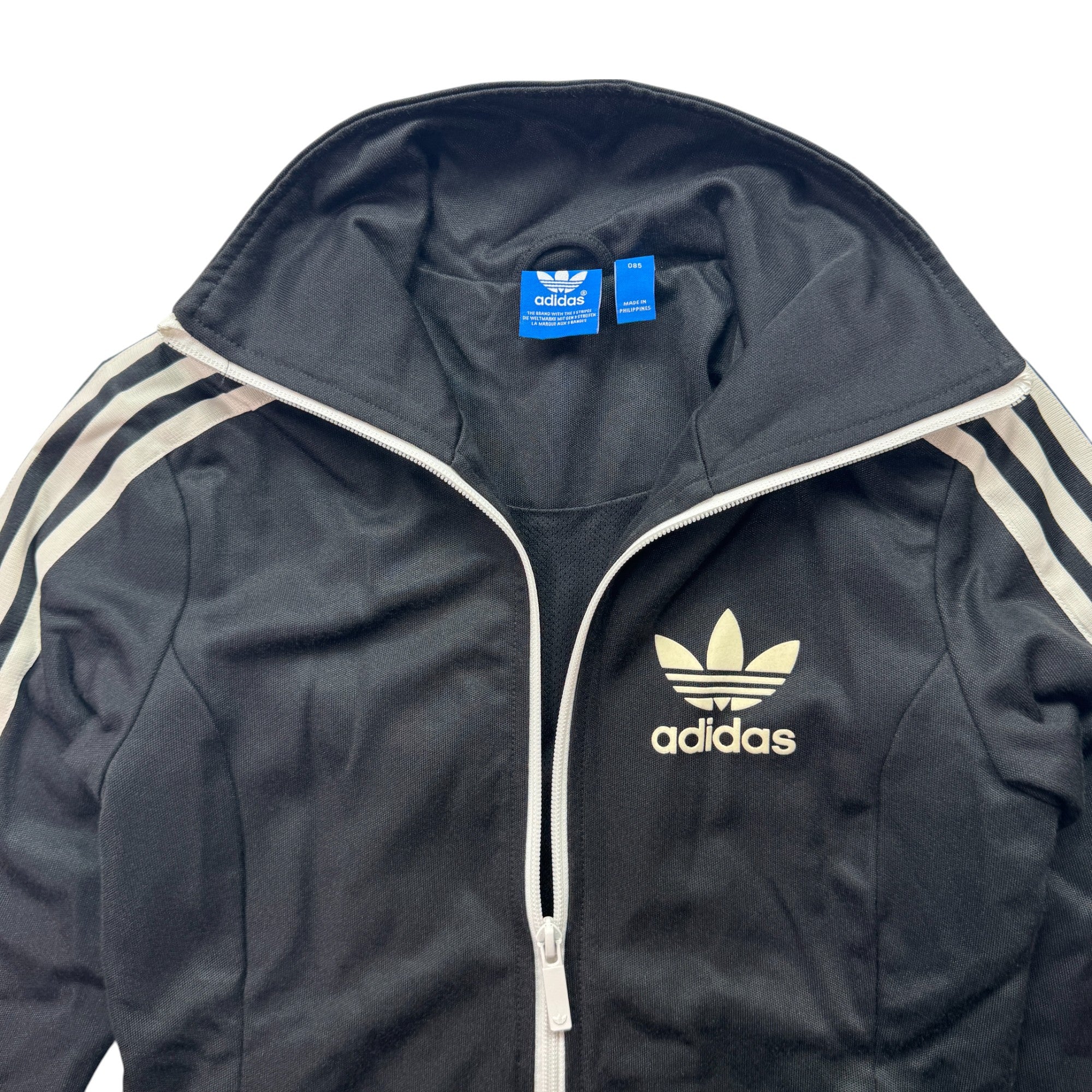ADIDAS KOREA アディダスコリア  トラックジャケット 85