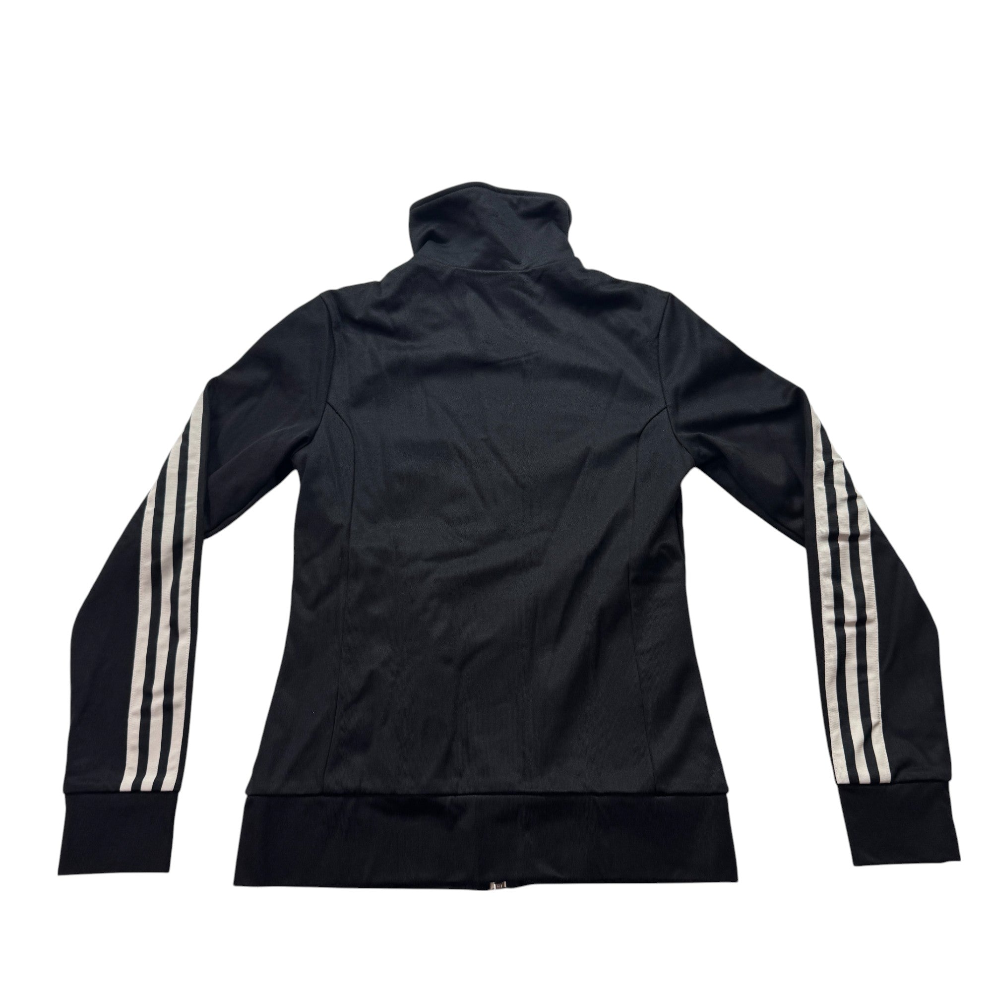 ADIDAS KOREA アディダスコリア  トラックジャケット 85