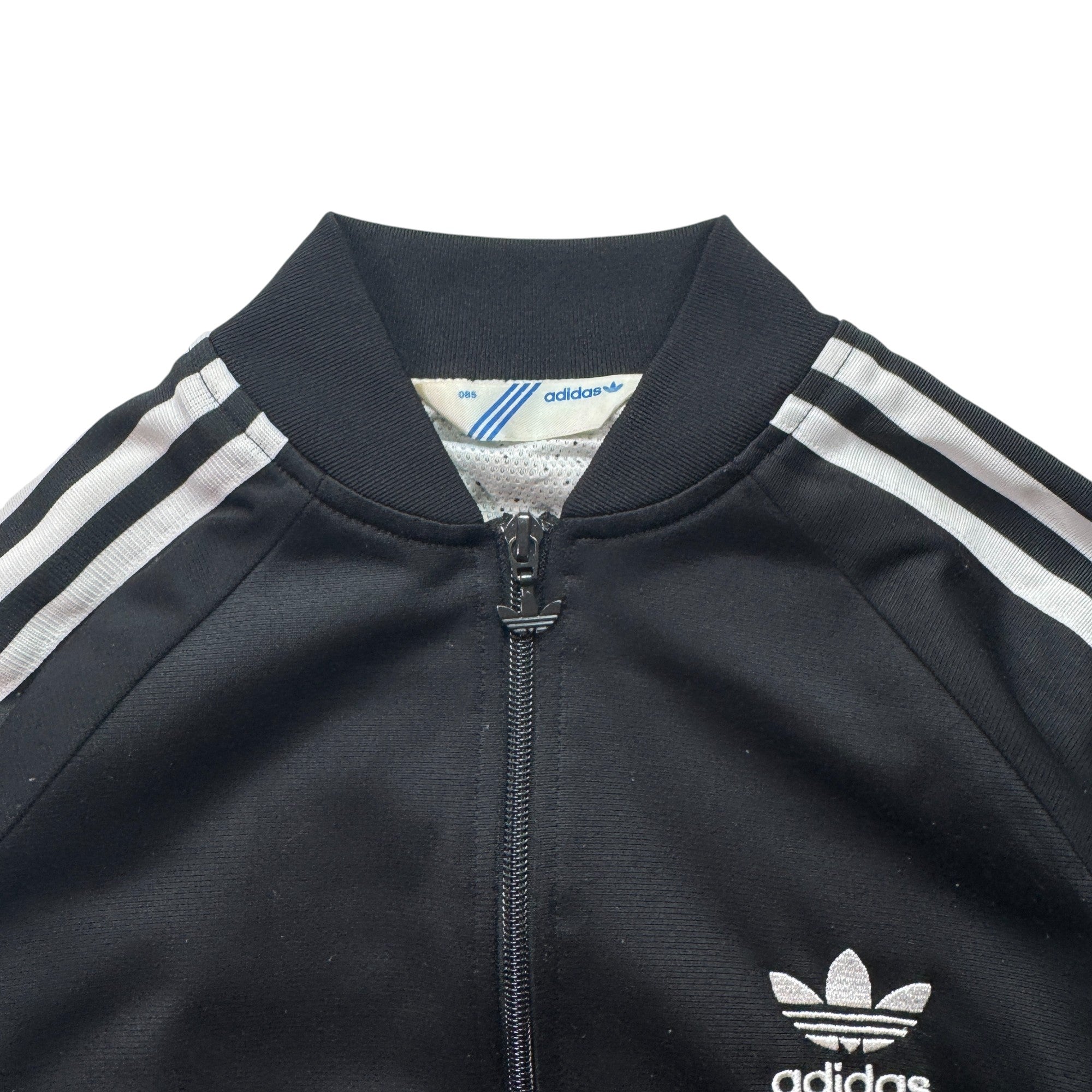 ADIDAS KOREA アディダスコリア  トラックジャケット 85