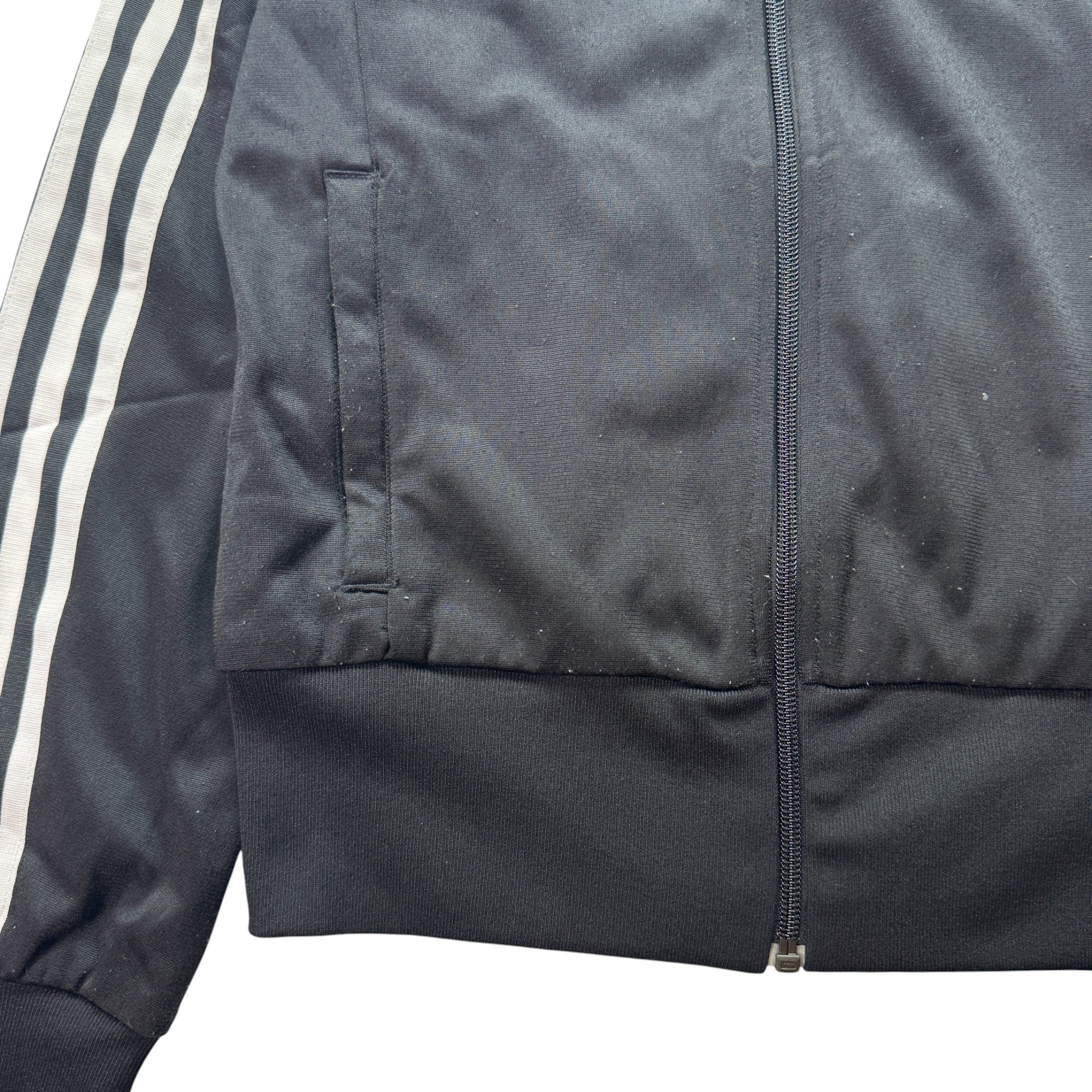 ADIDAS KOREA アディダスコリア  トラックジャケット 85