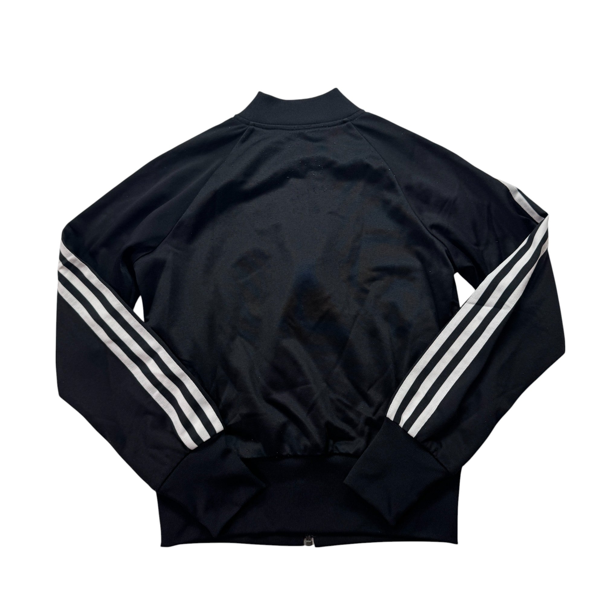 ADIDAS KOREA アディダスコリア  トラックジャケット 85