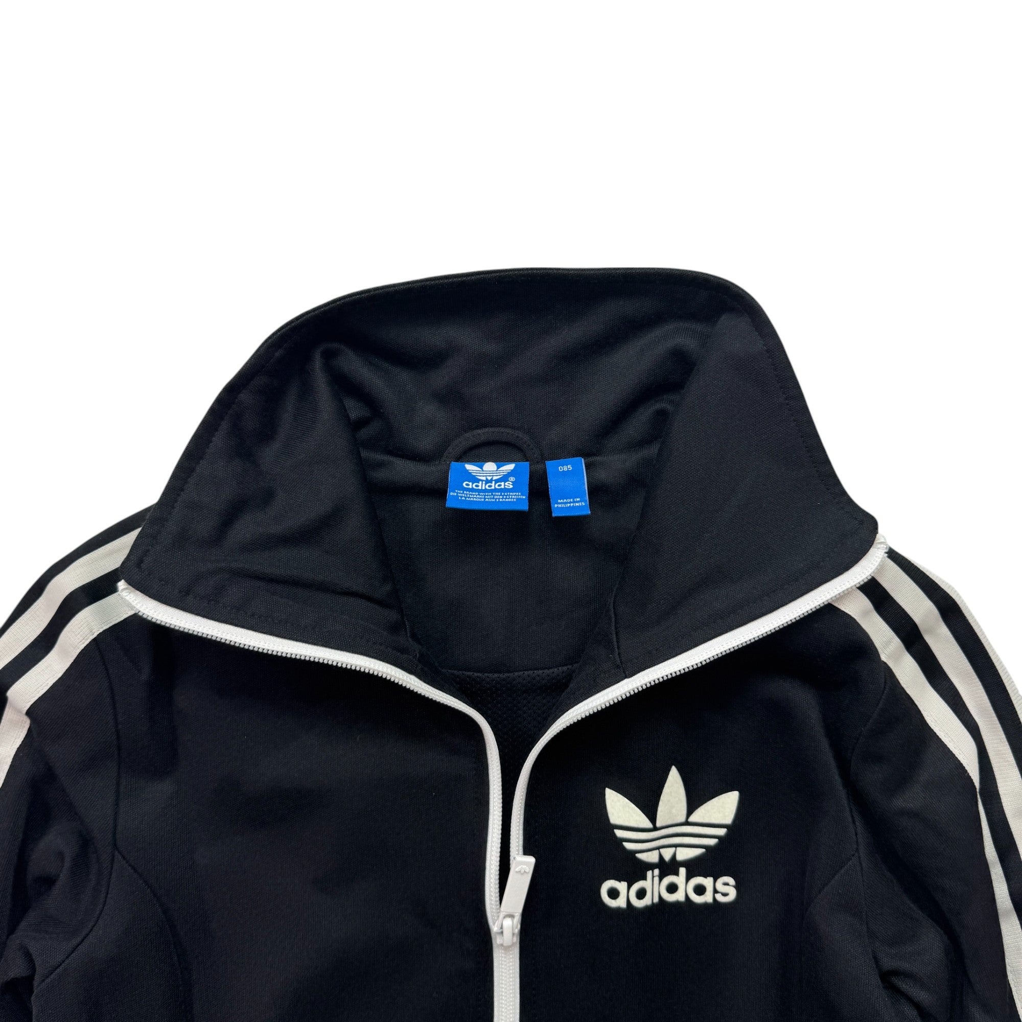 ADIDAS KOREA アディダスコリア  トラックジャケット 85
