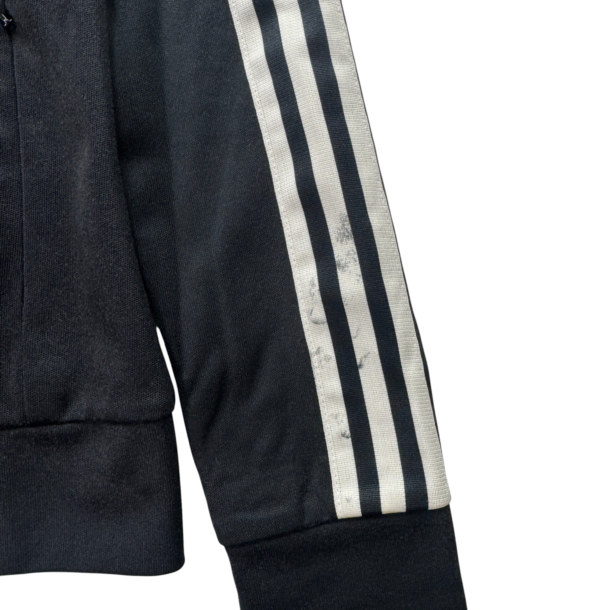 ADIDAS KOREA アディダスコリア  トラックジャケット 90