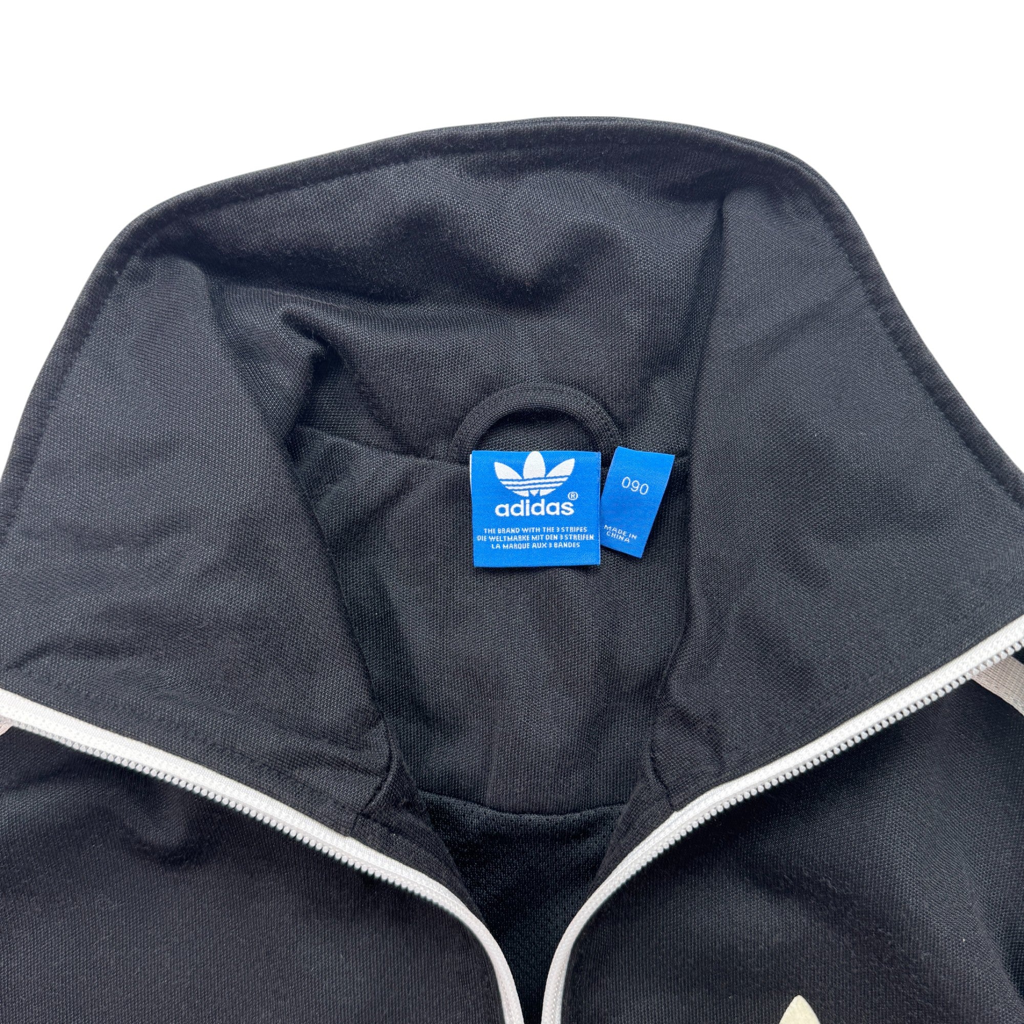 ADIDAS KOREA アディダスコリア  トラックジャケット 90