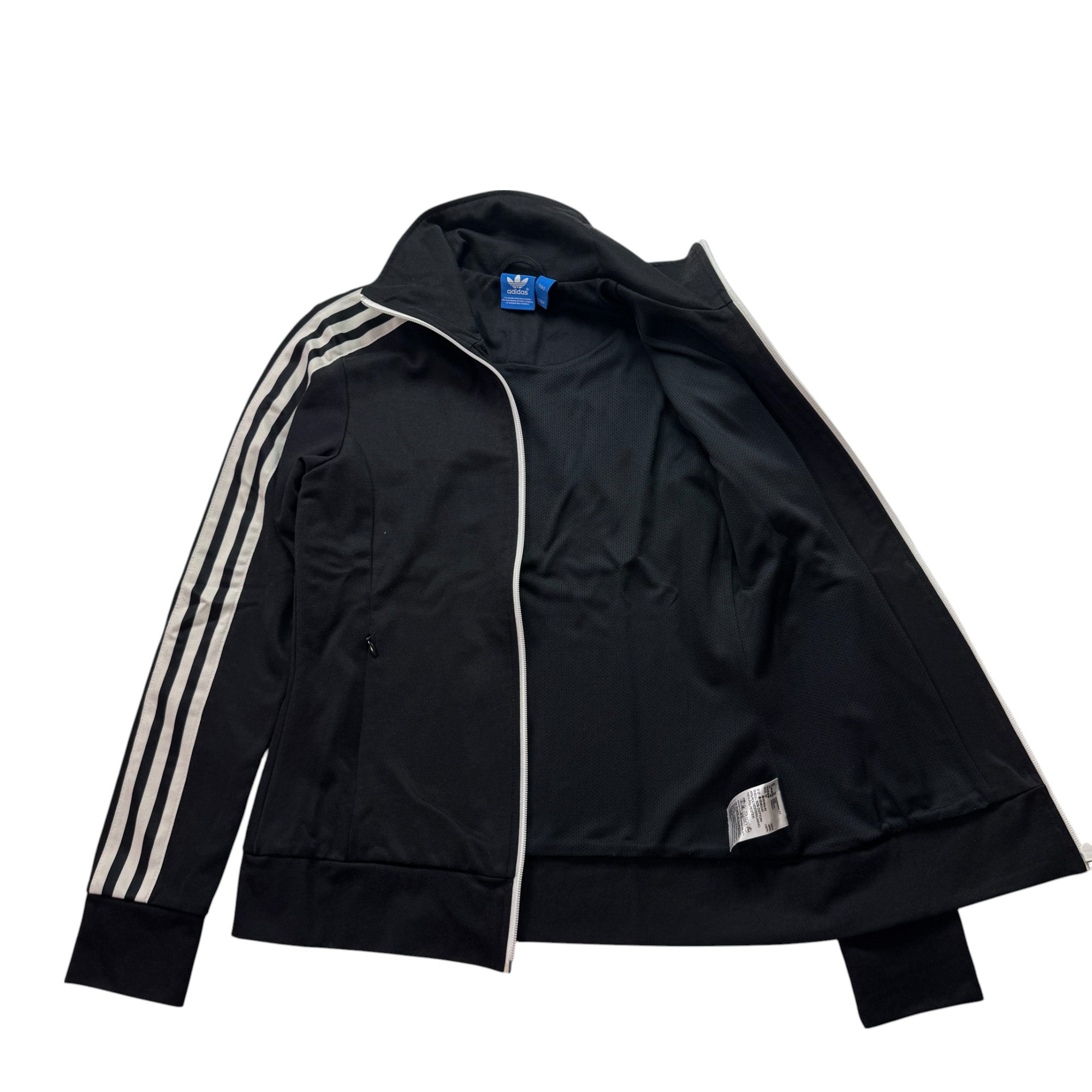ADIDAS KOREA アディダスコリア  トラックジャケット 90
