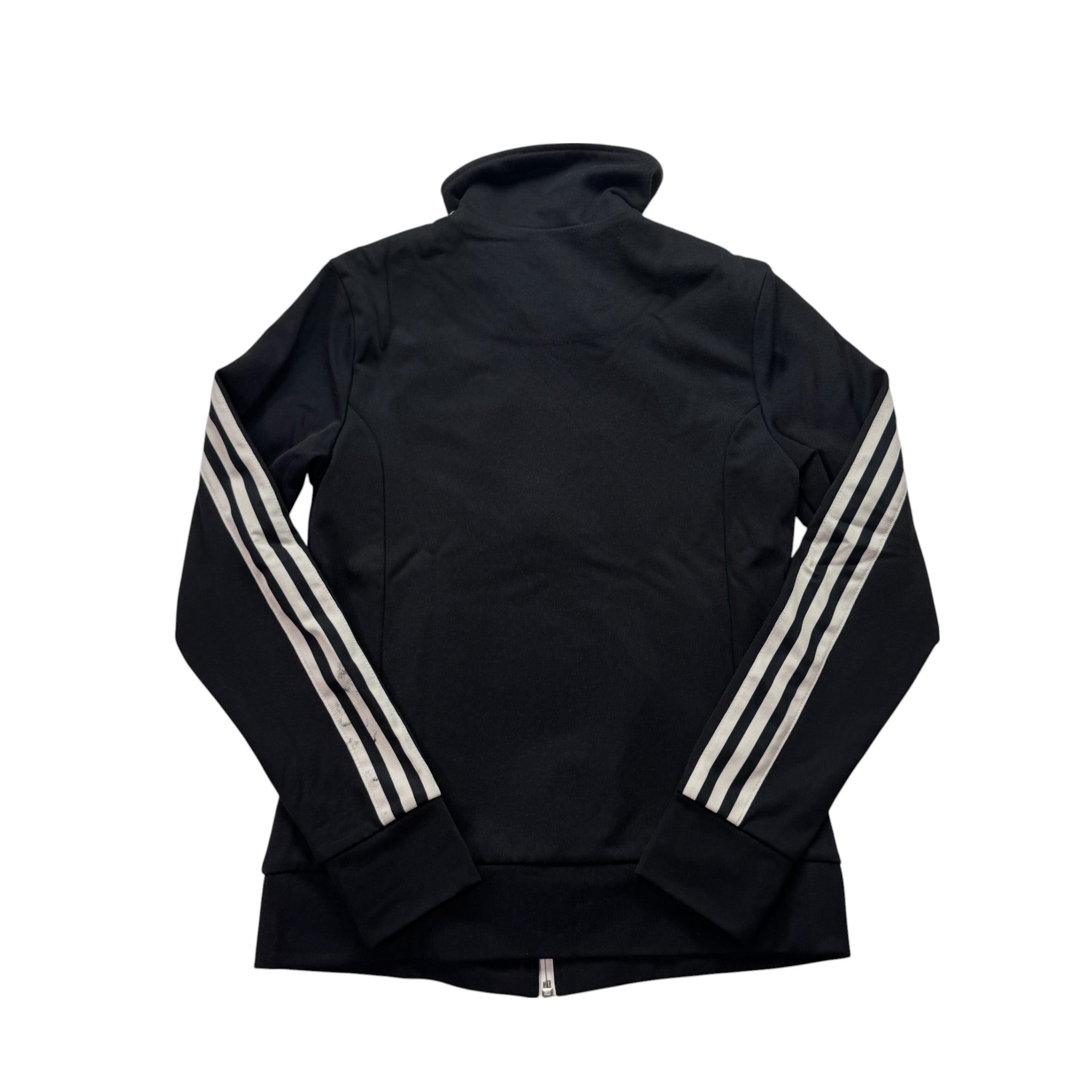 ADIDAS KOREA アディダスコリア  トラックジャケット 90