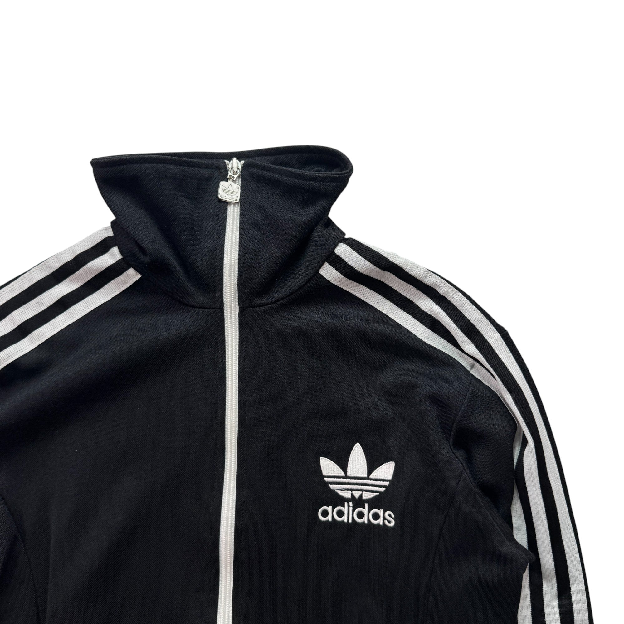 ADIDAS KOREA アディダスコリア  トラックジャケット 95