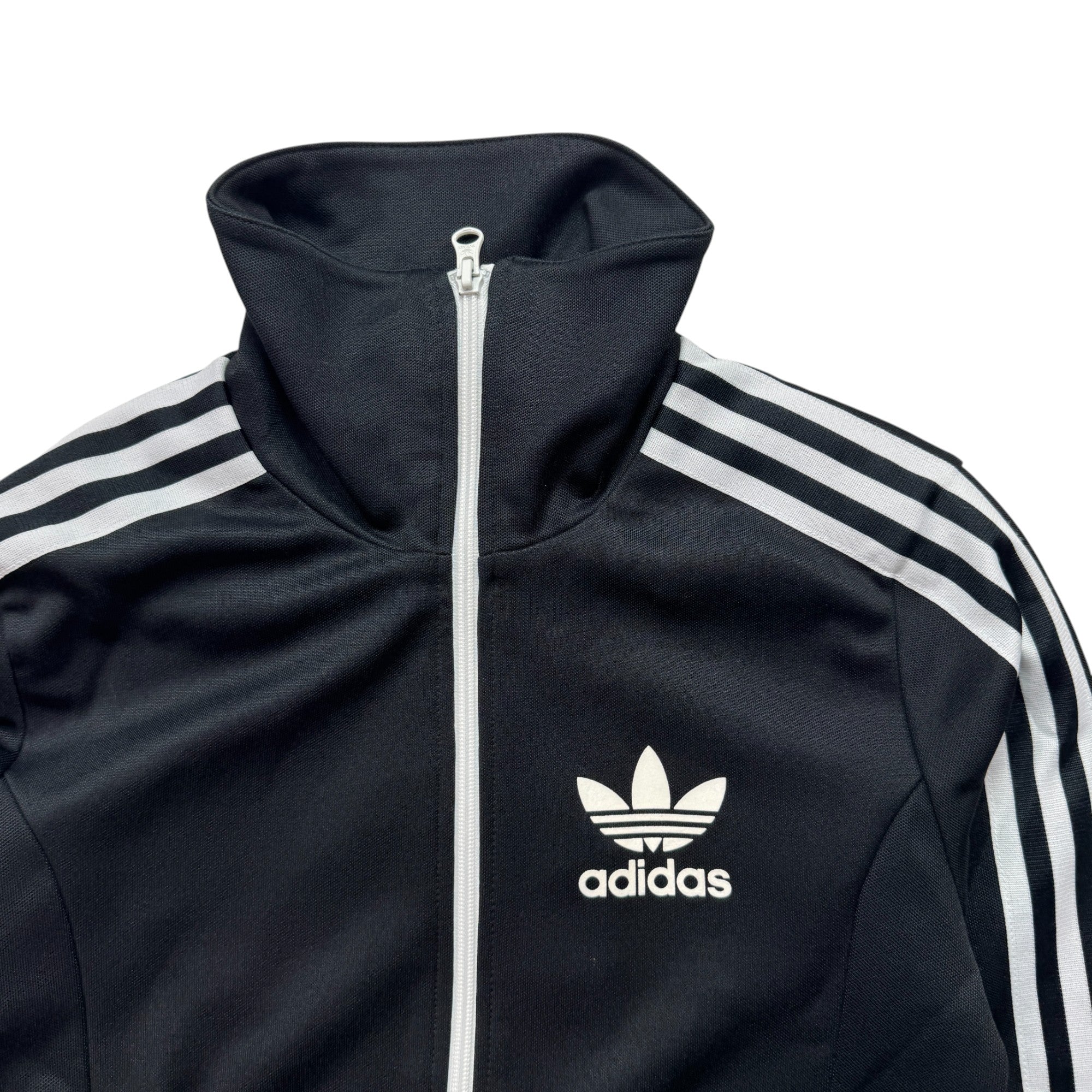ADIDAS KOREA アディダスコリア  トラックジャケット 90