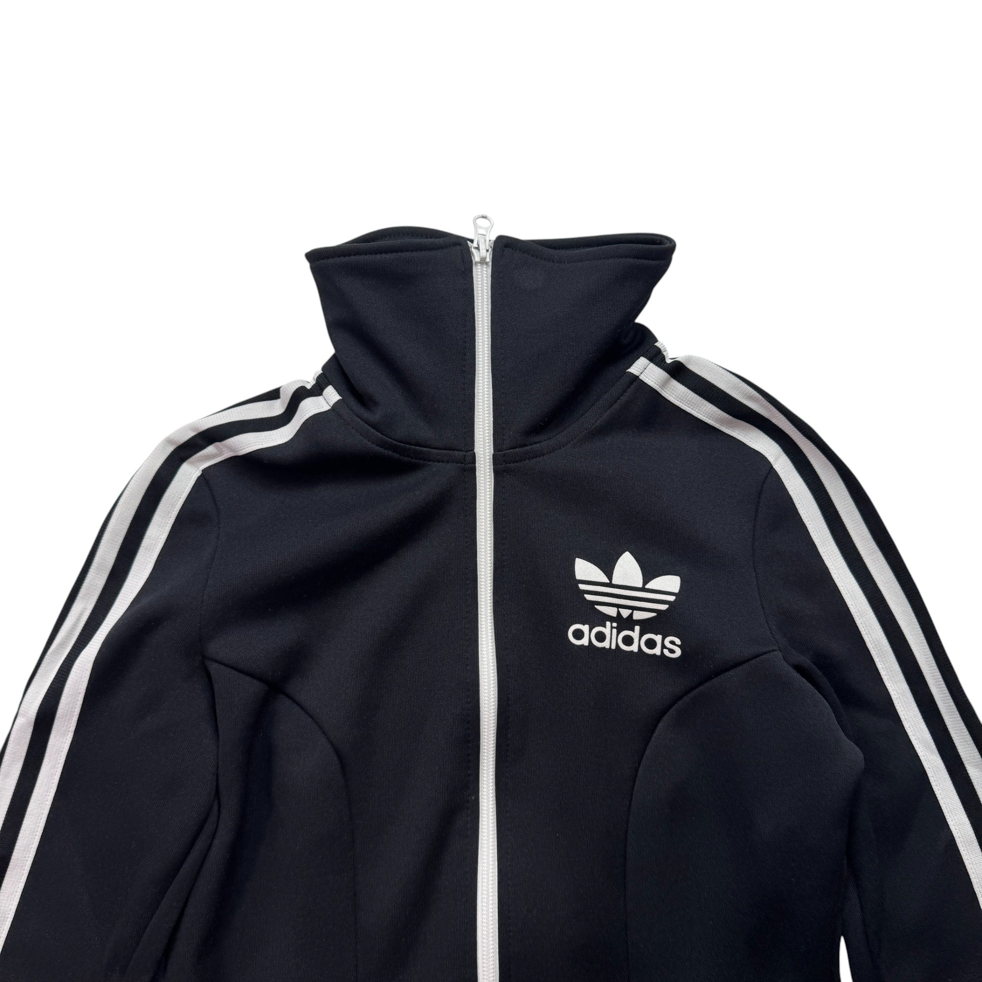 ADIDAS KOREA アディダスコリア  トラックジャケット 85