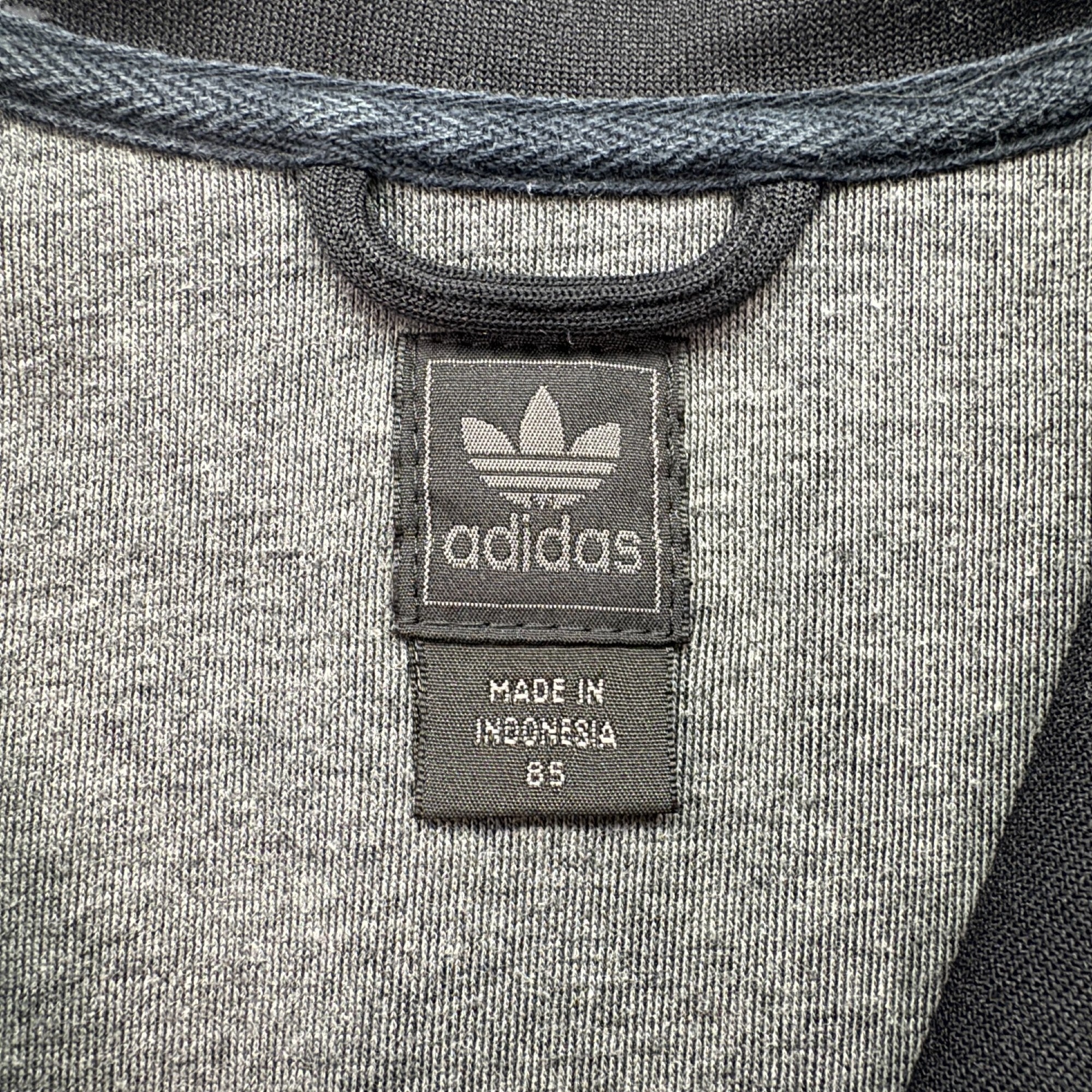 ADIDAS KOREA アディダスコリア  トラックジャケット 85