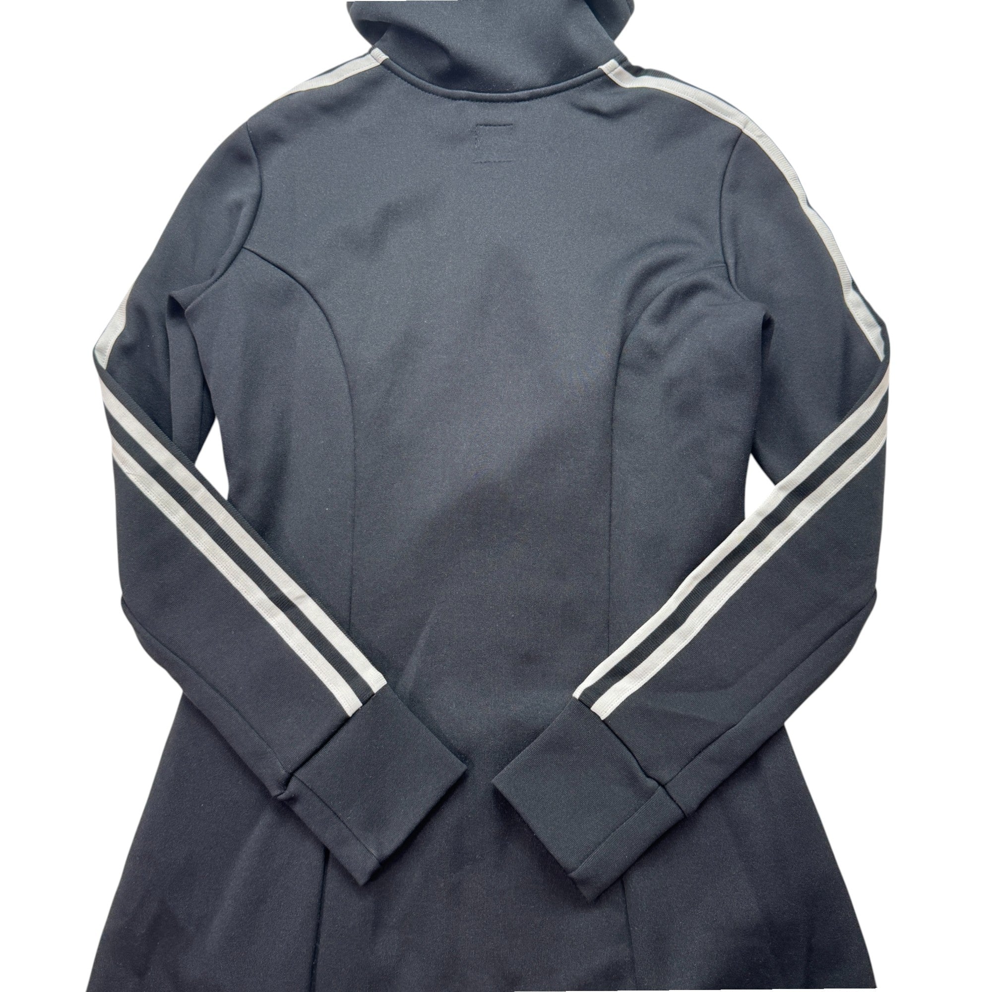 ADIDAS KOREA アディダスコリア  トラックジャケット 85