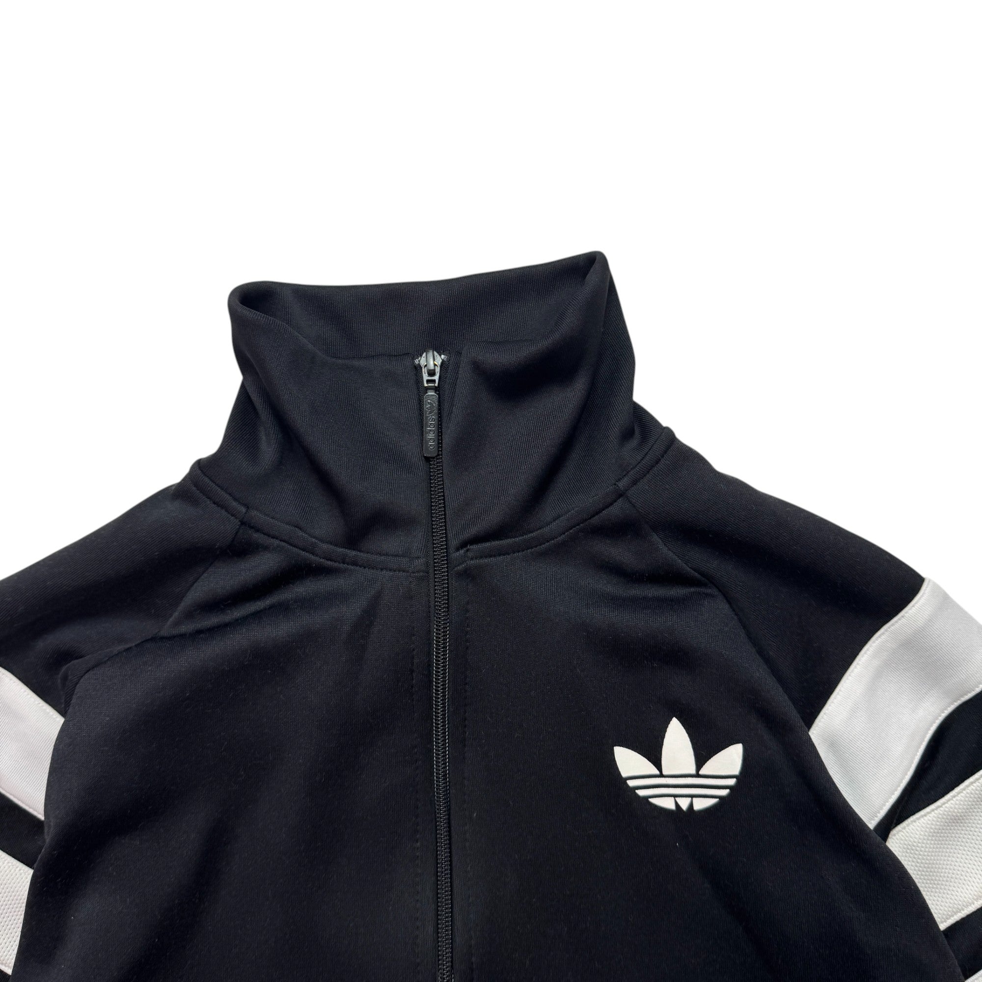 ADIDAS KOREA アディダスコリア  トラックジャケット 110