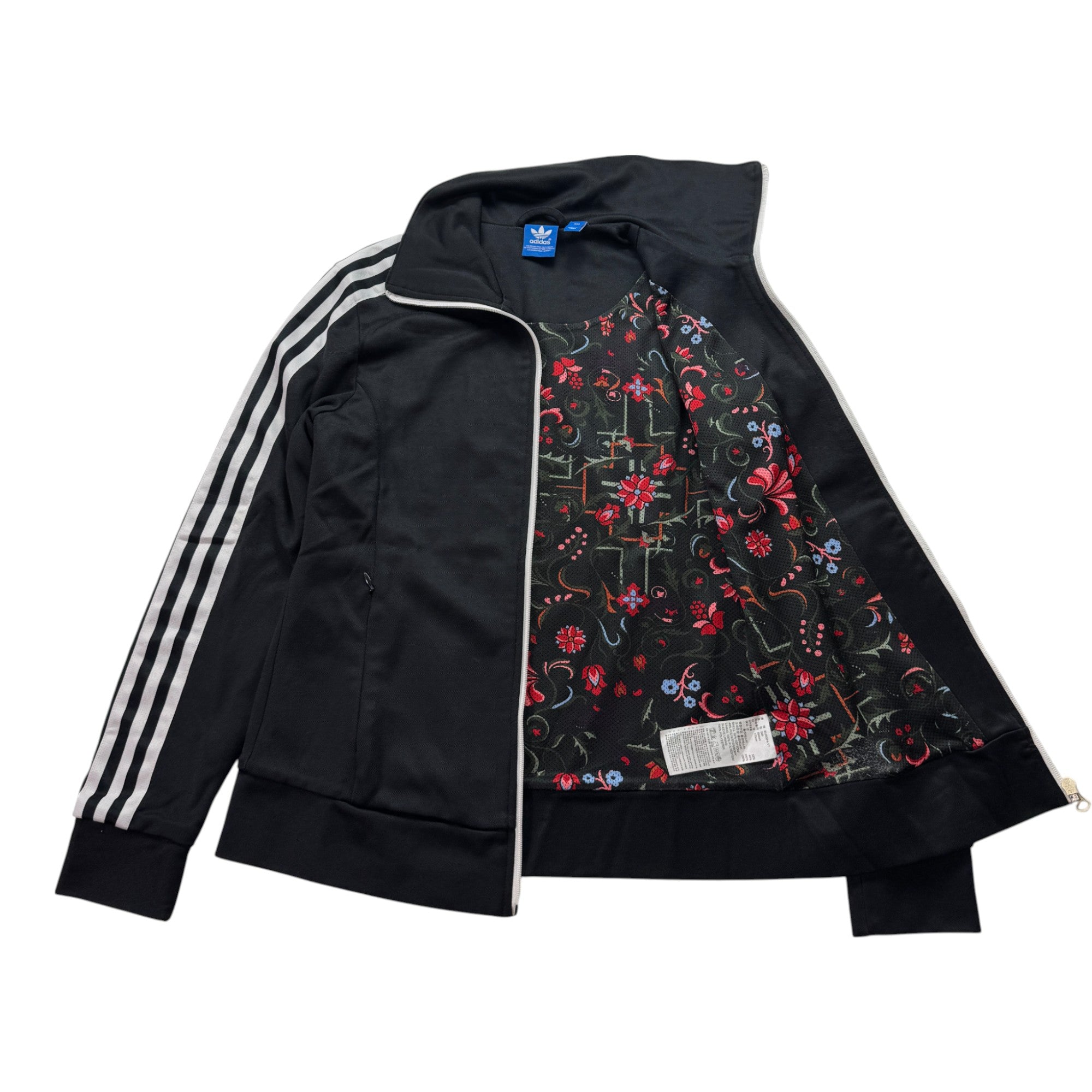 ADIDAS KOREA アディダスコリア  トラックジャケット 95
