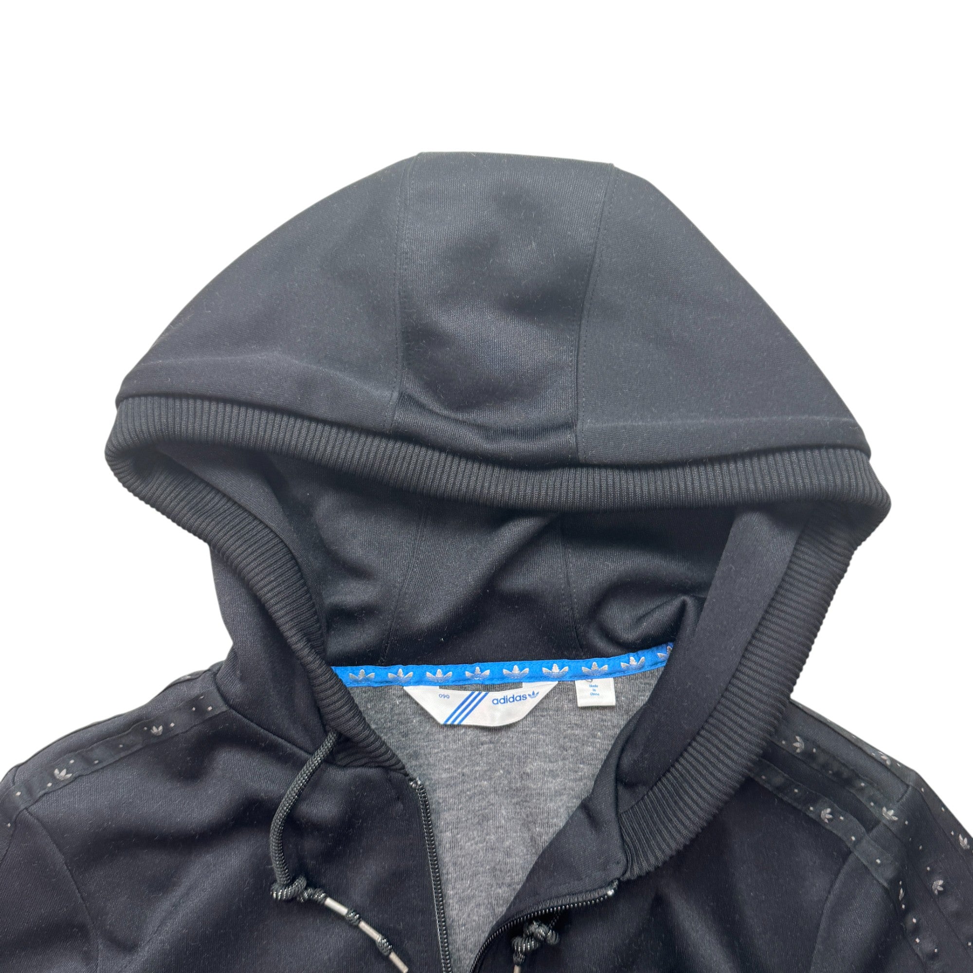 ADIDAS KOREA アディダスコリア  トラックジャケット 90