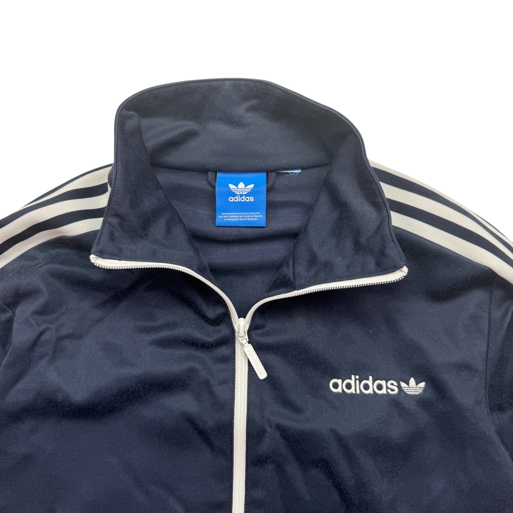 ADIDAS KOREA アディダスコリア  トラックジャケット 95