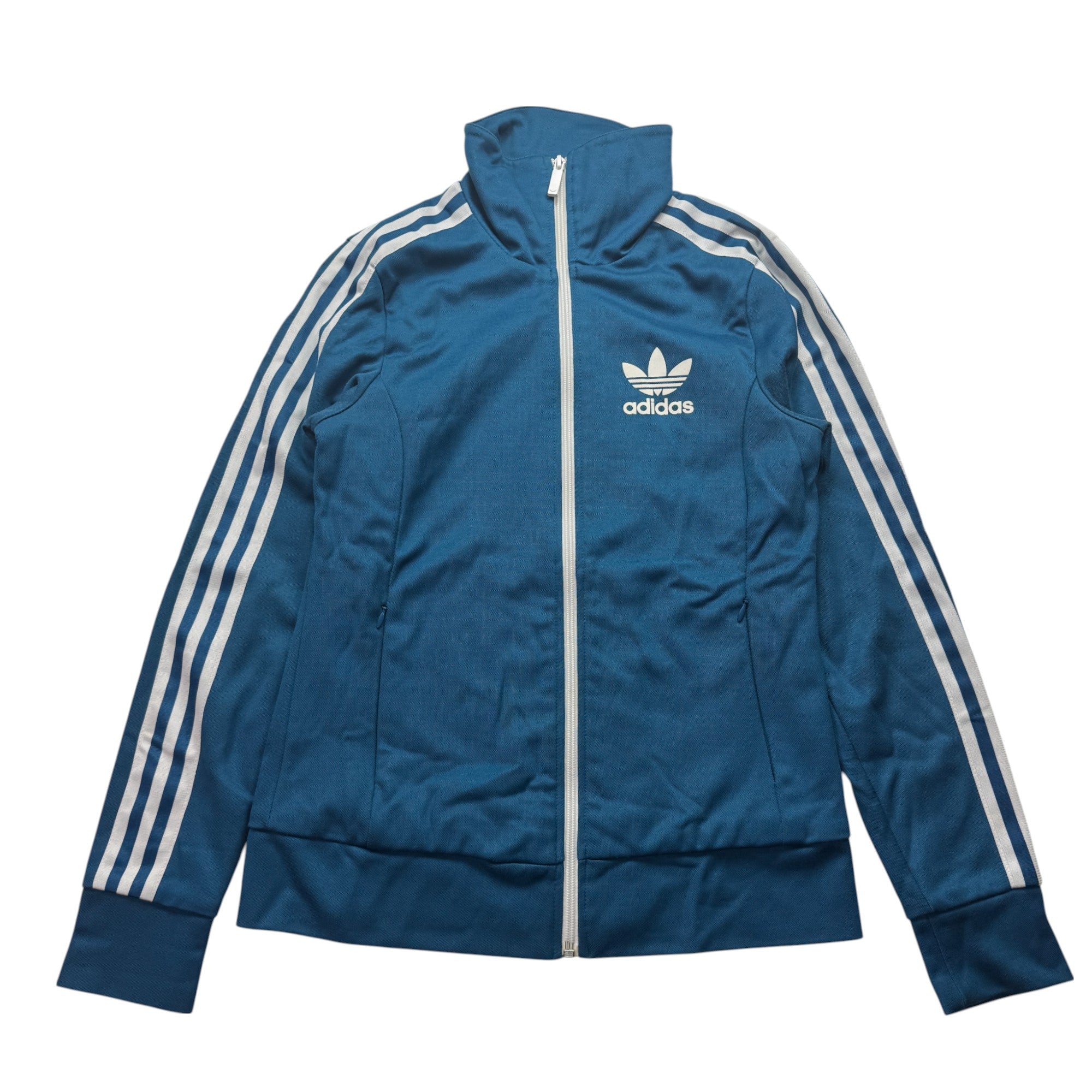ADIDAS KOREA アディダスコリア  トラックジャケット 95