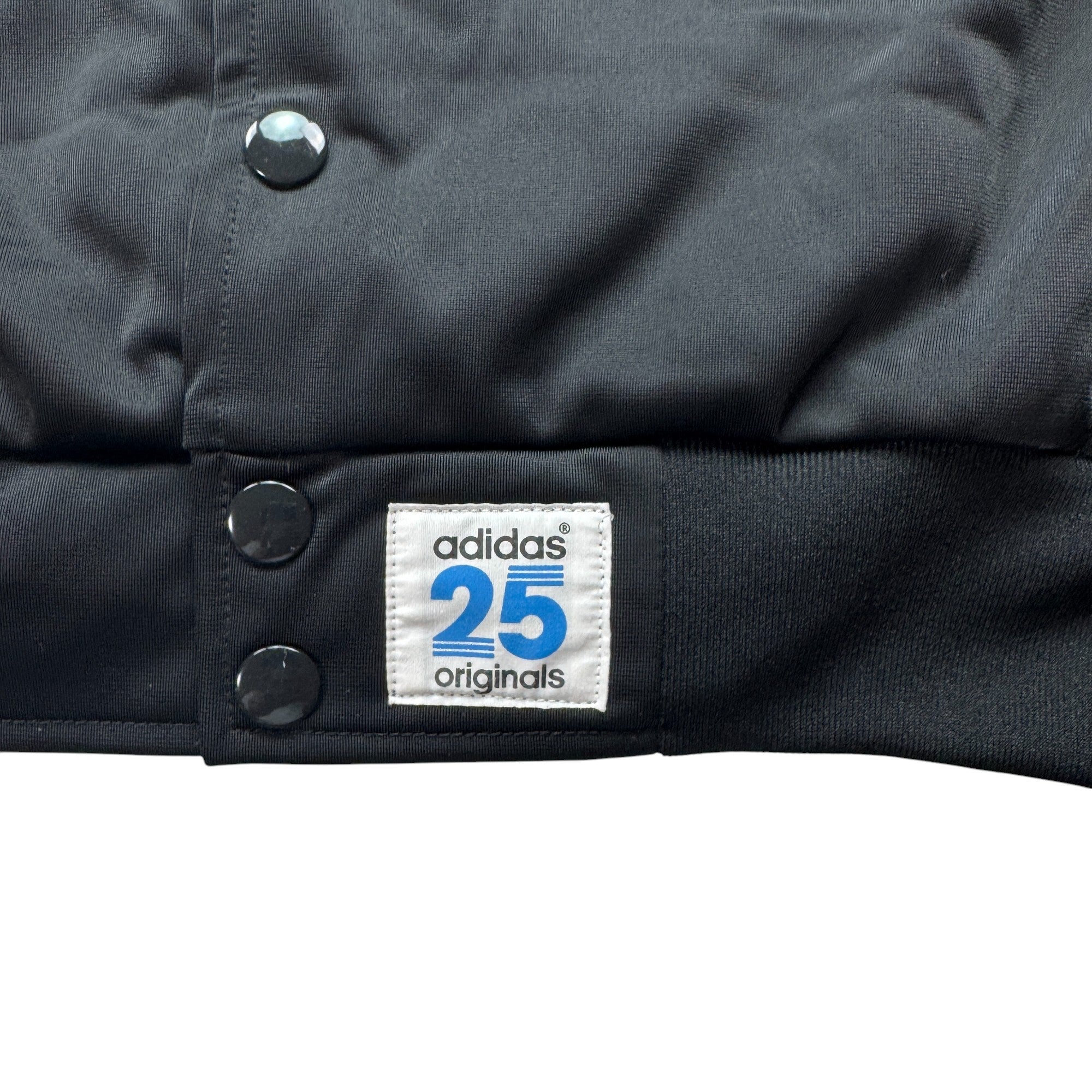 ADIDAS KOREA アディダスコリア  トラックジャケット 100