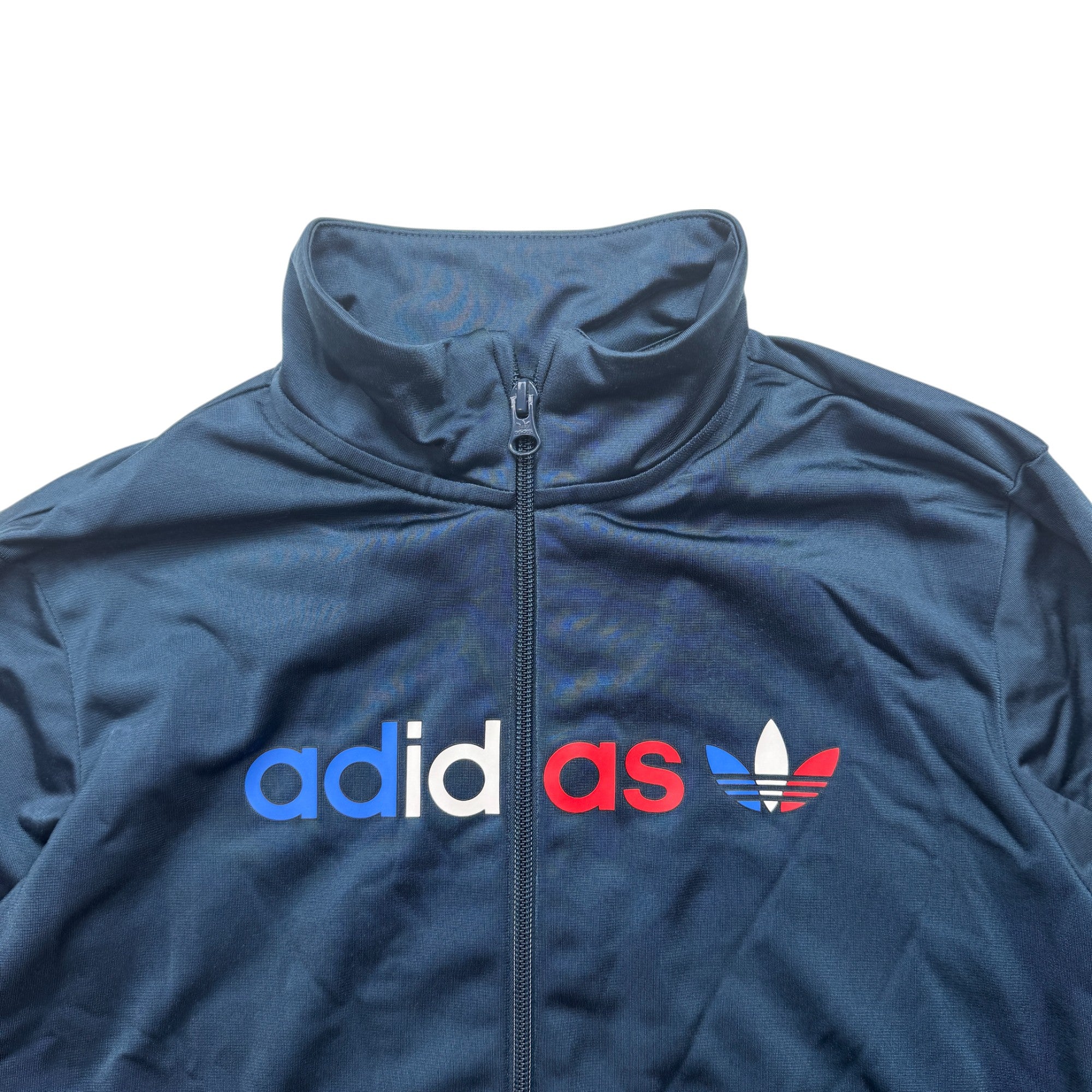 ADIDAS KOREA アディダスコリア  トラックジャケット 160
