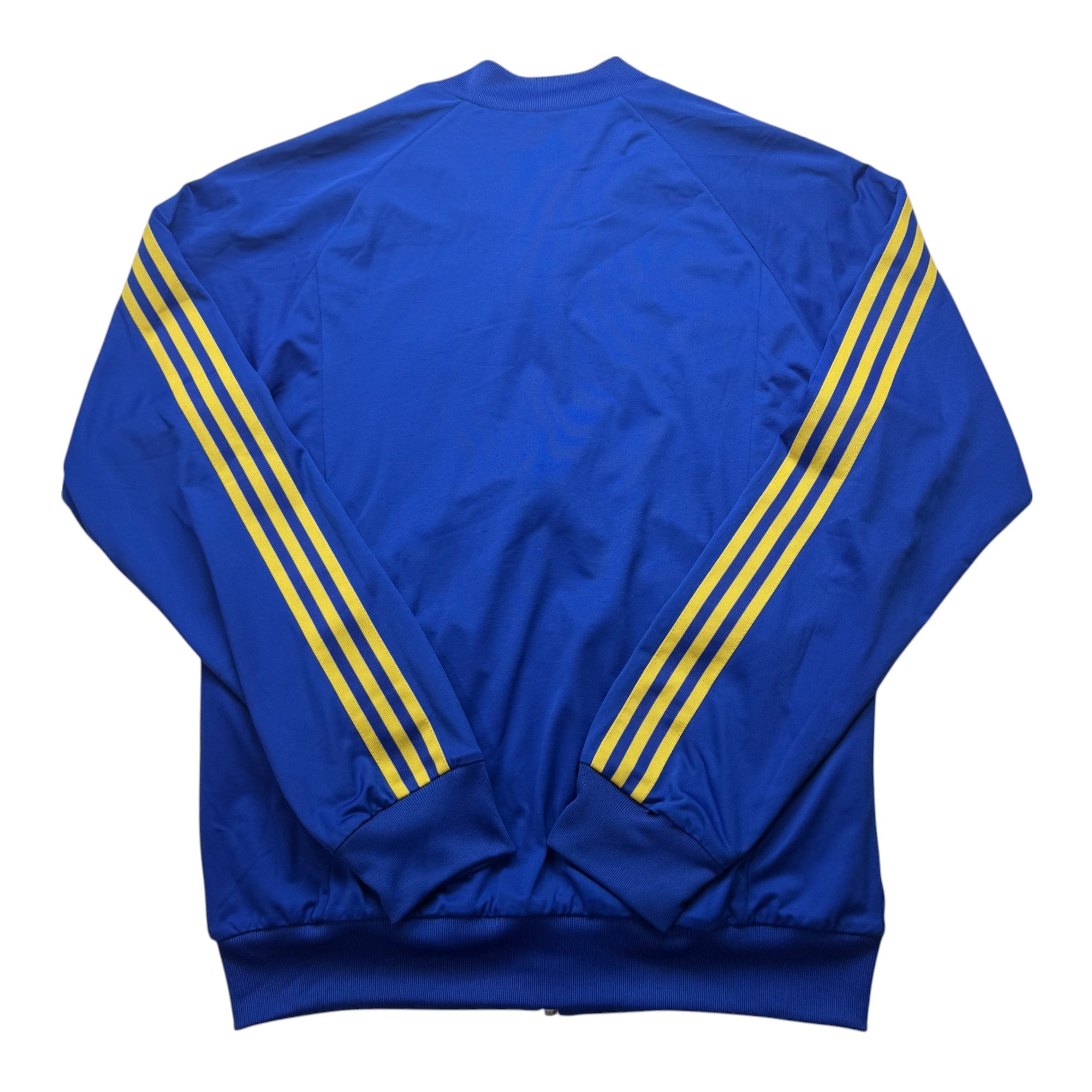 ADIDAS KOREA アディダスコリア  トラックジャケット 110