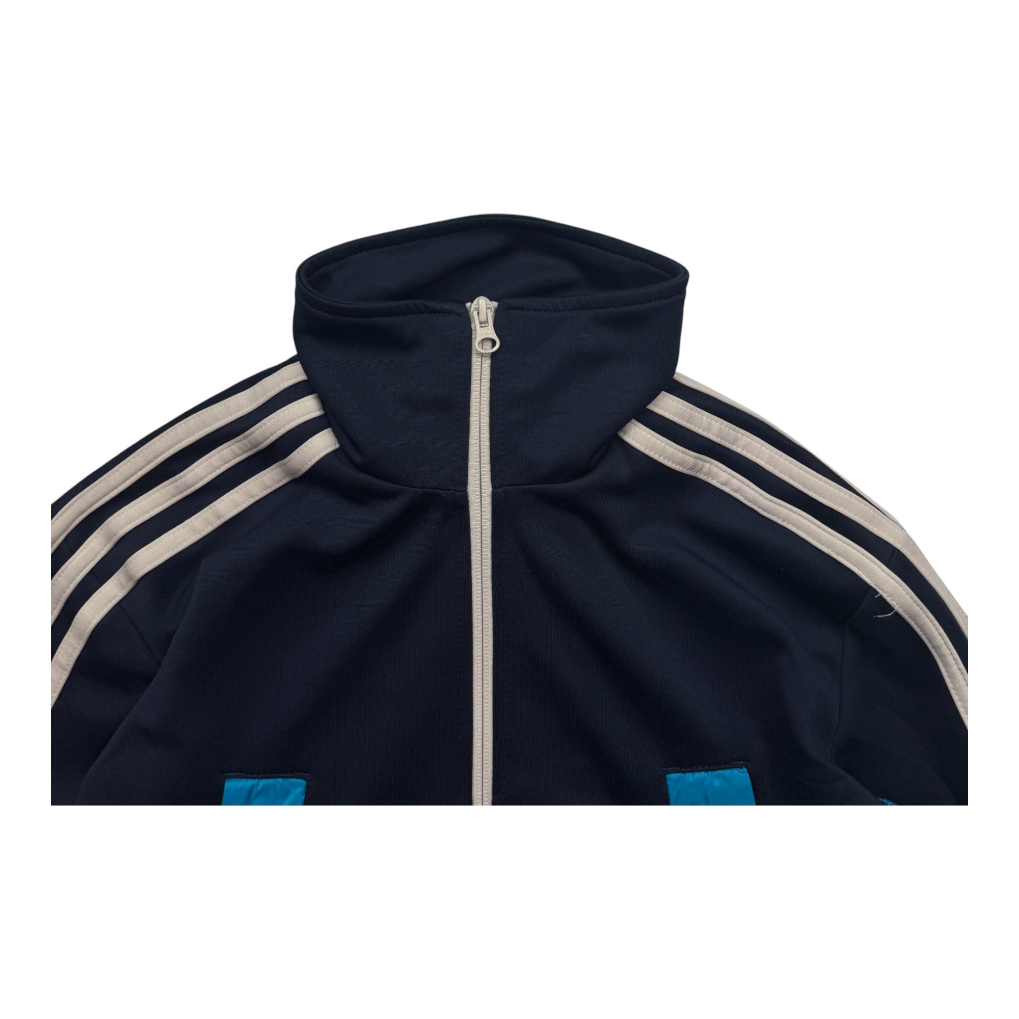 ADIDAS KOREA アディダスコリア  トラックジャケット 105