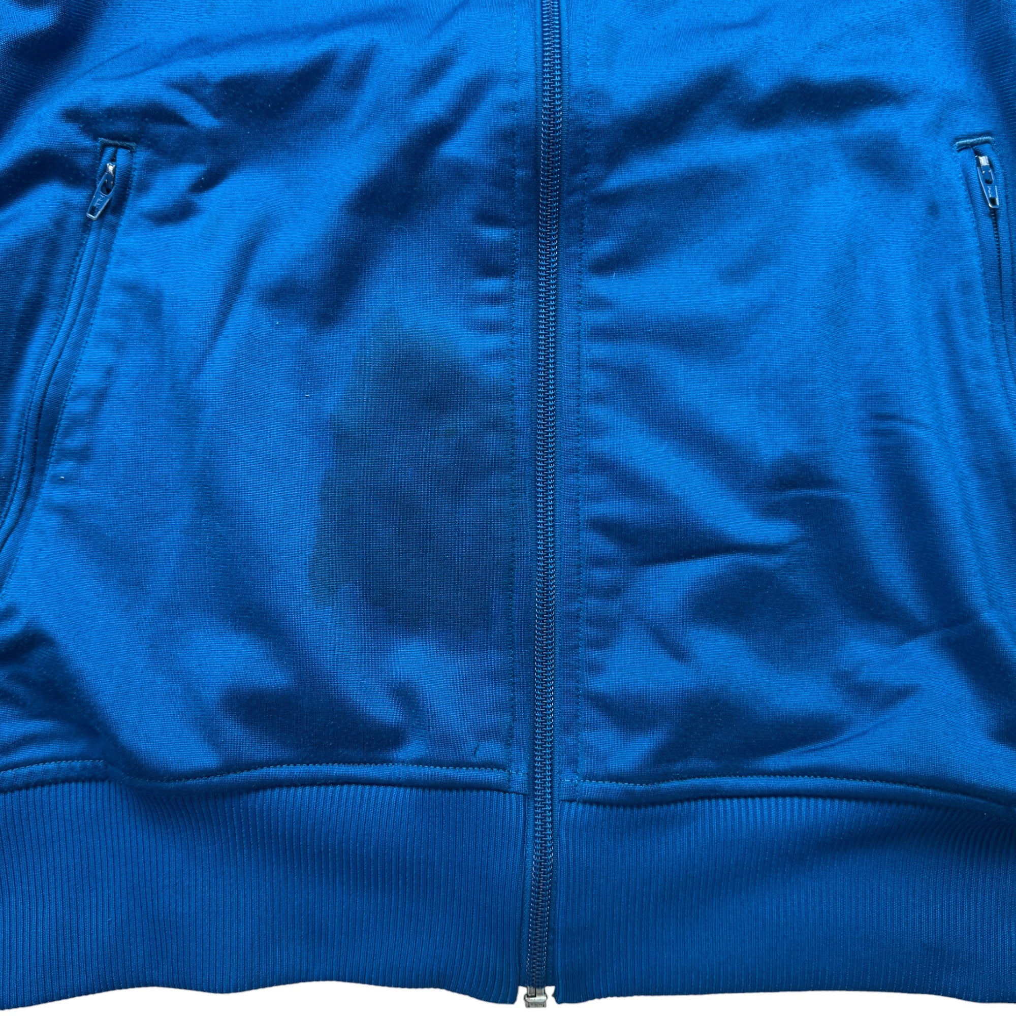 ADIDAS KOREA アディダスコリア  トラックジャケット 100